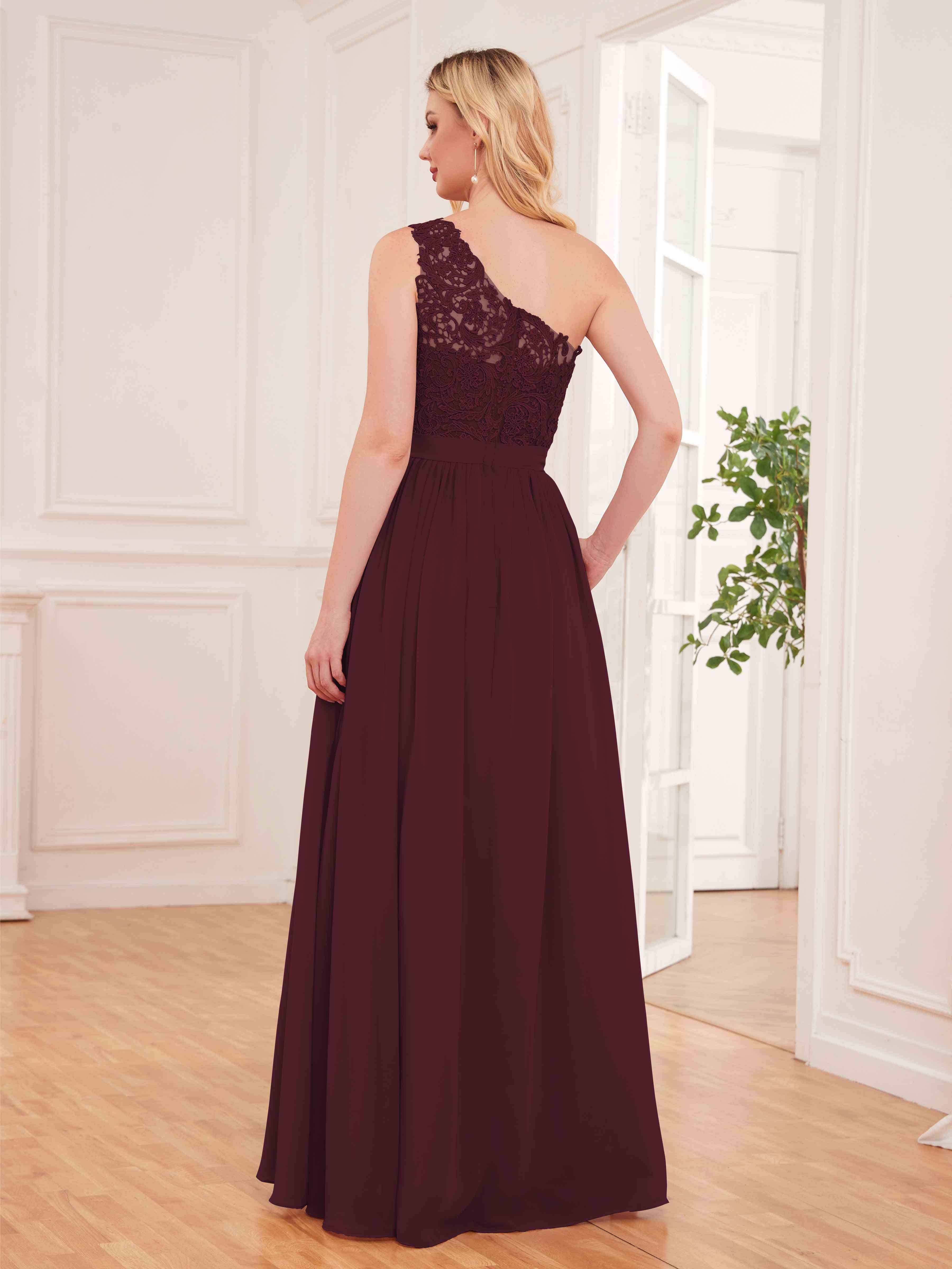 #Couleur_Bordeaux