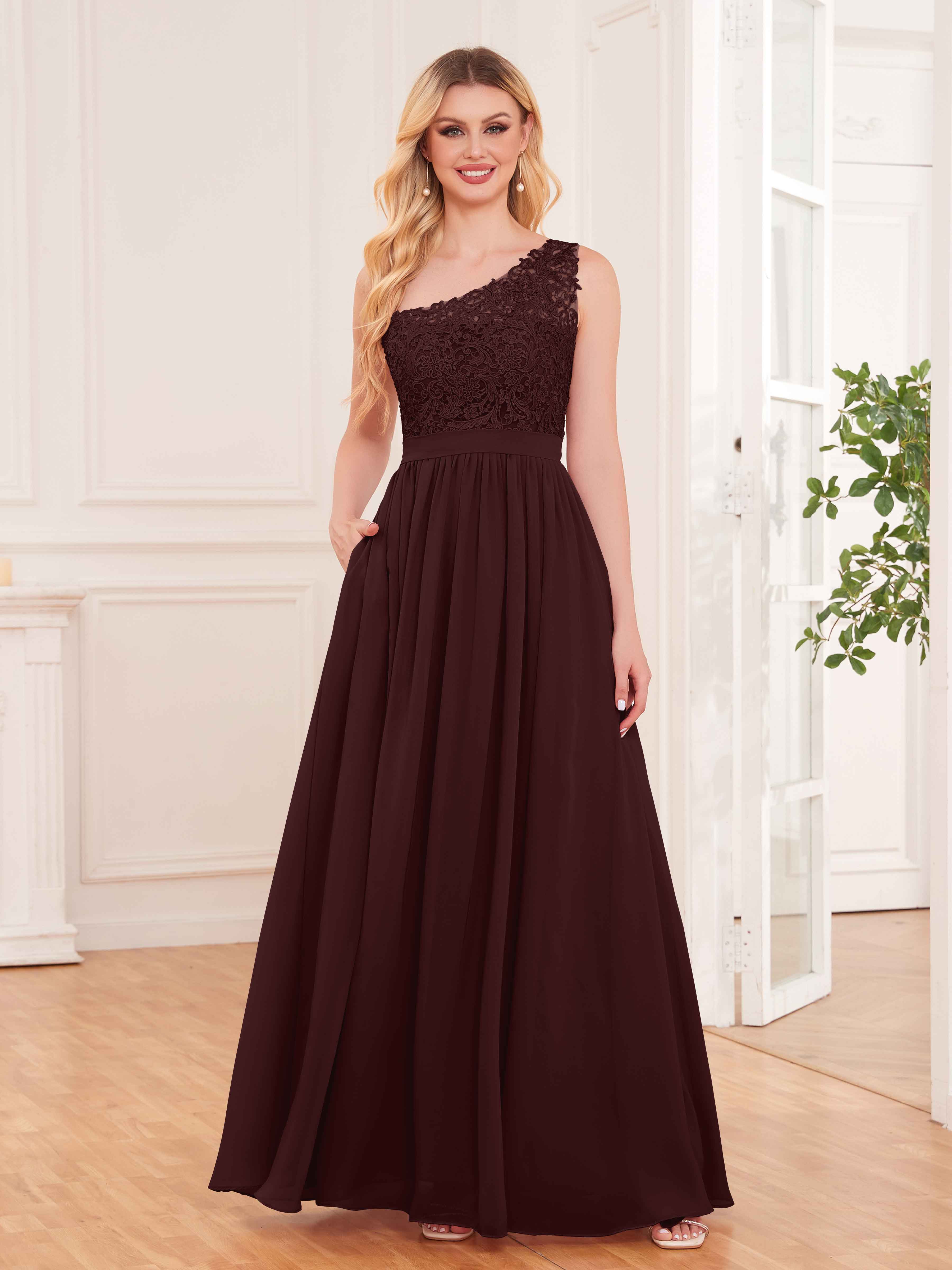 #Couleur_Cabernet