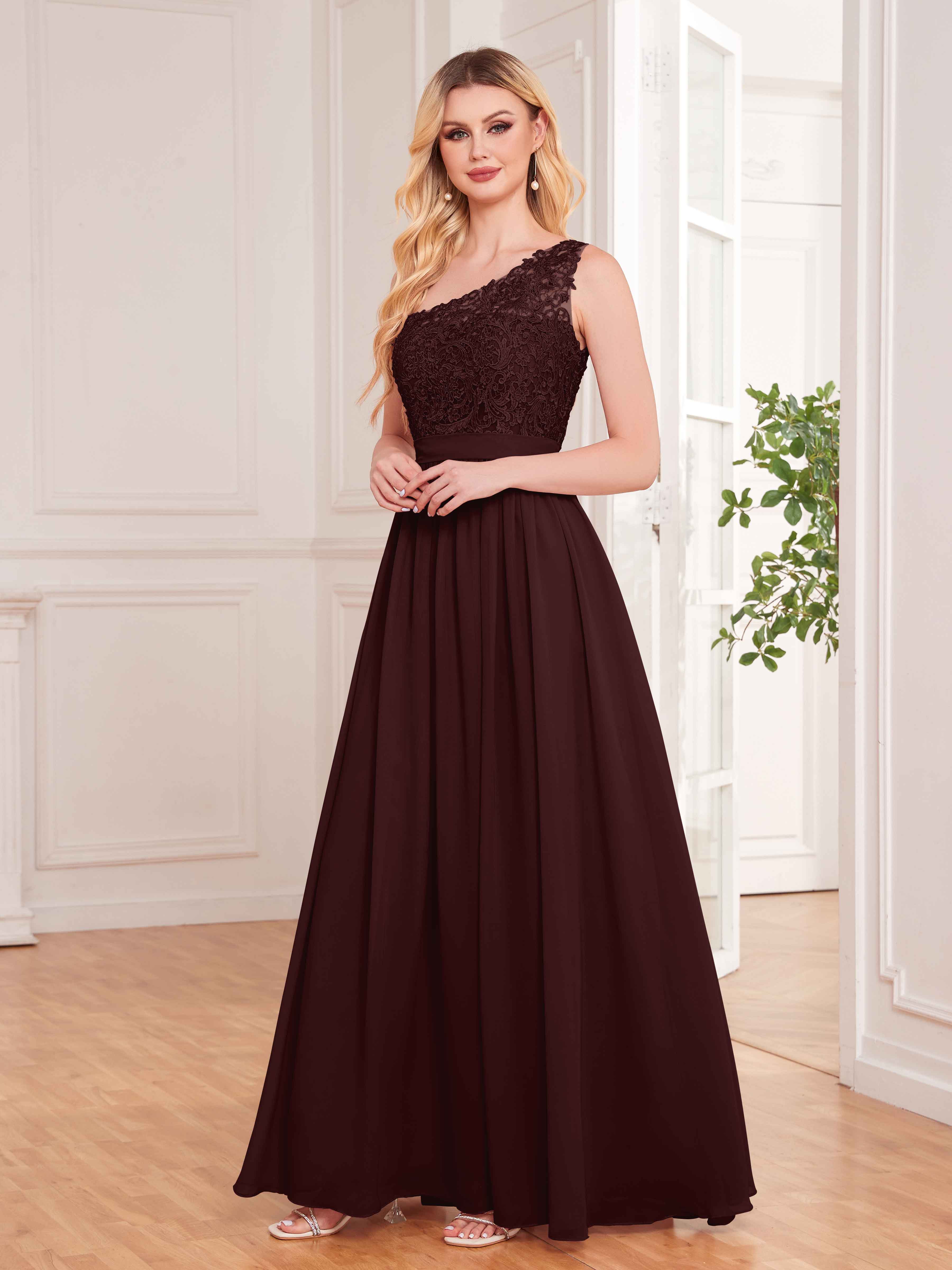 #Couleur_Cabernet