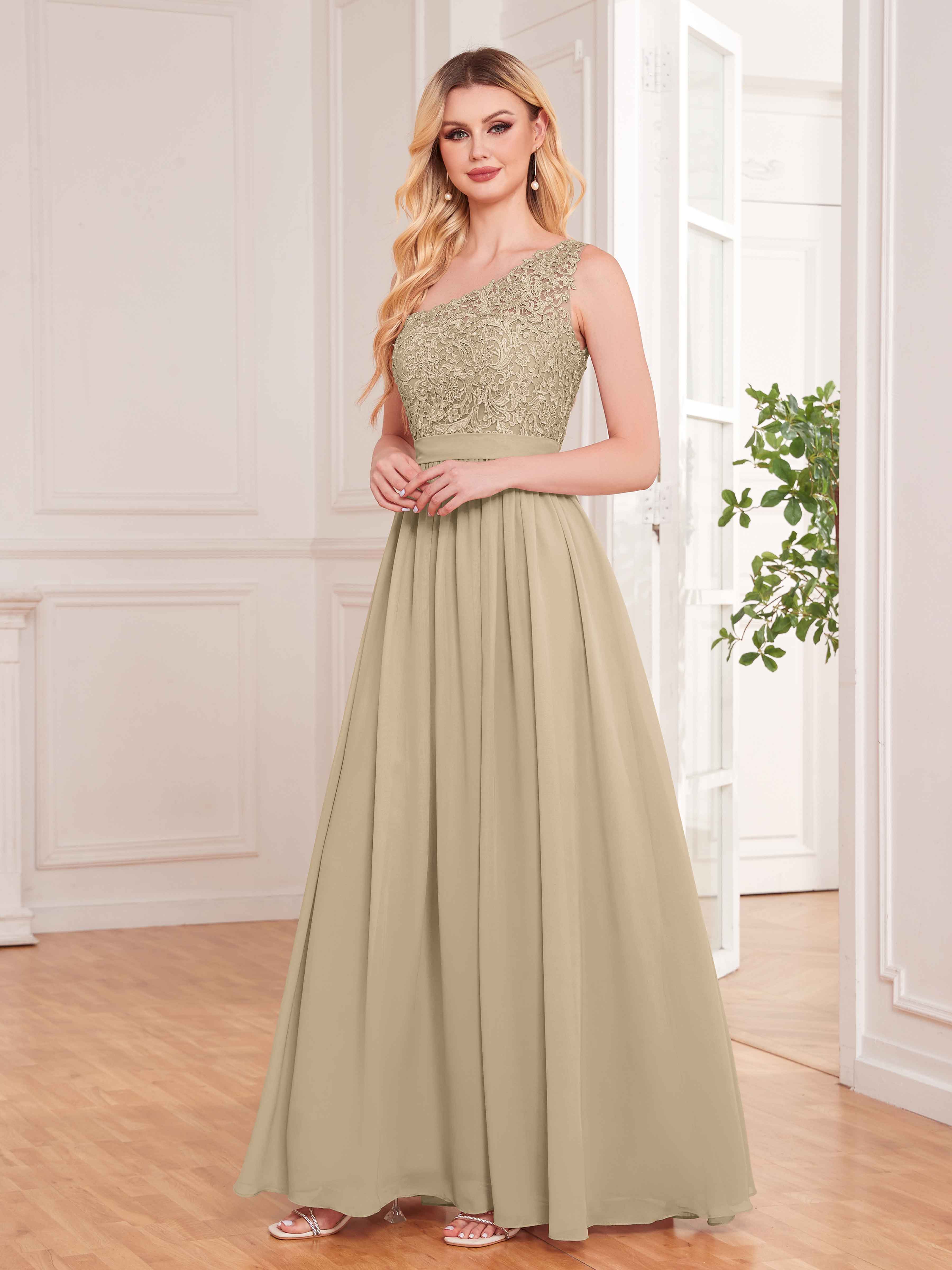 #Couleur_Champagne