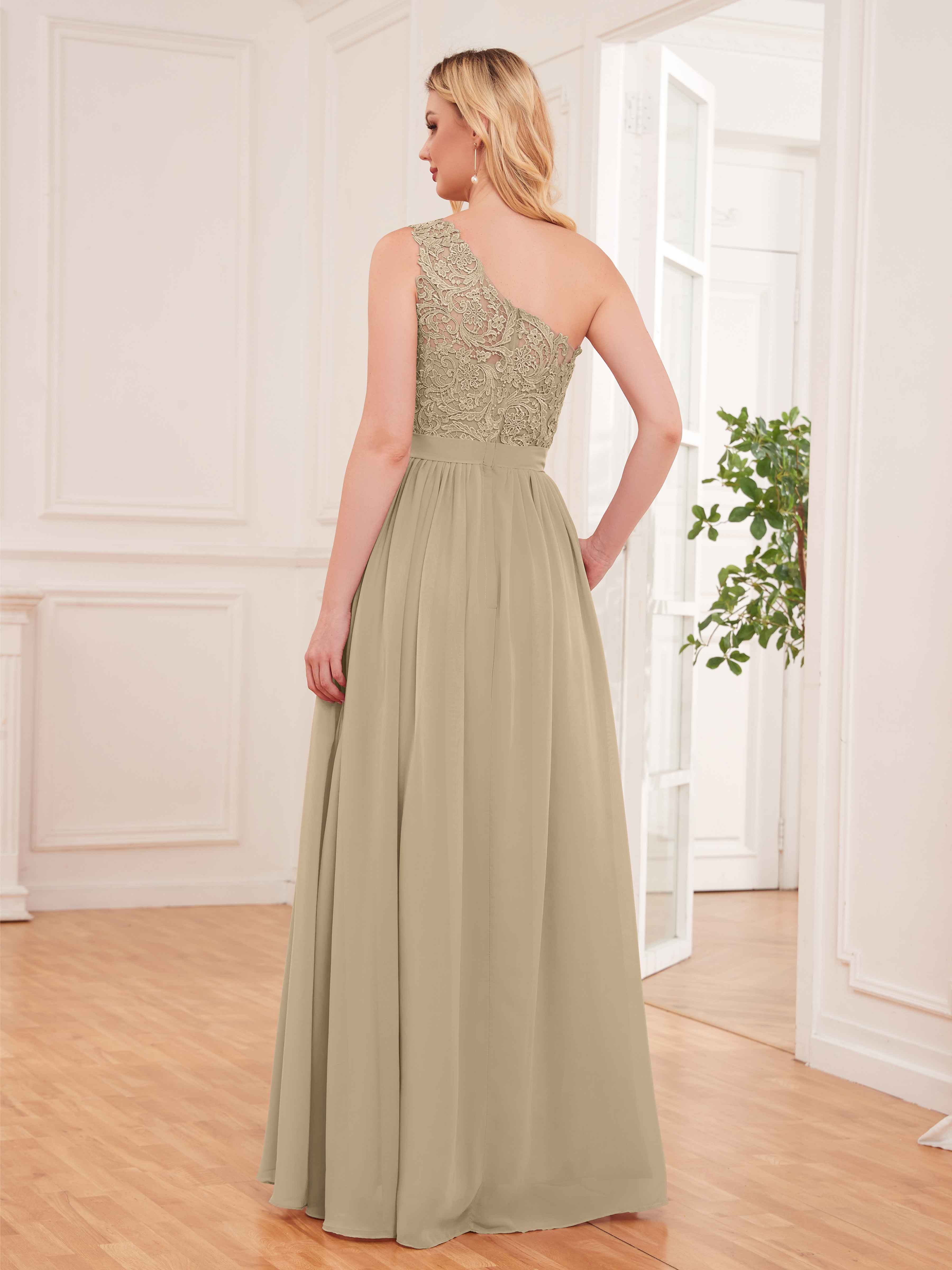 #Couleur_Champagne
