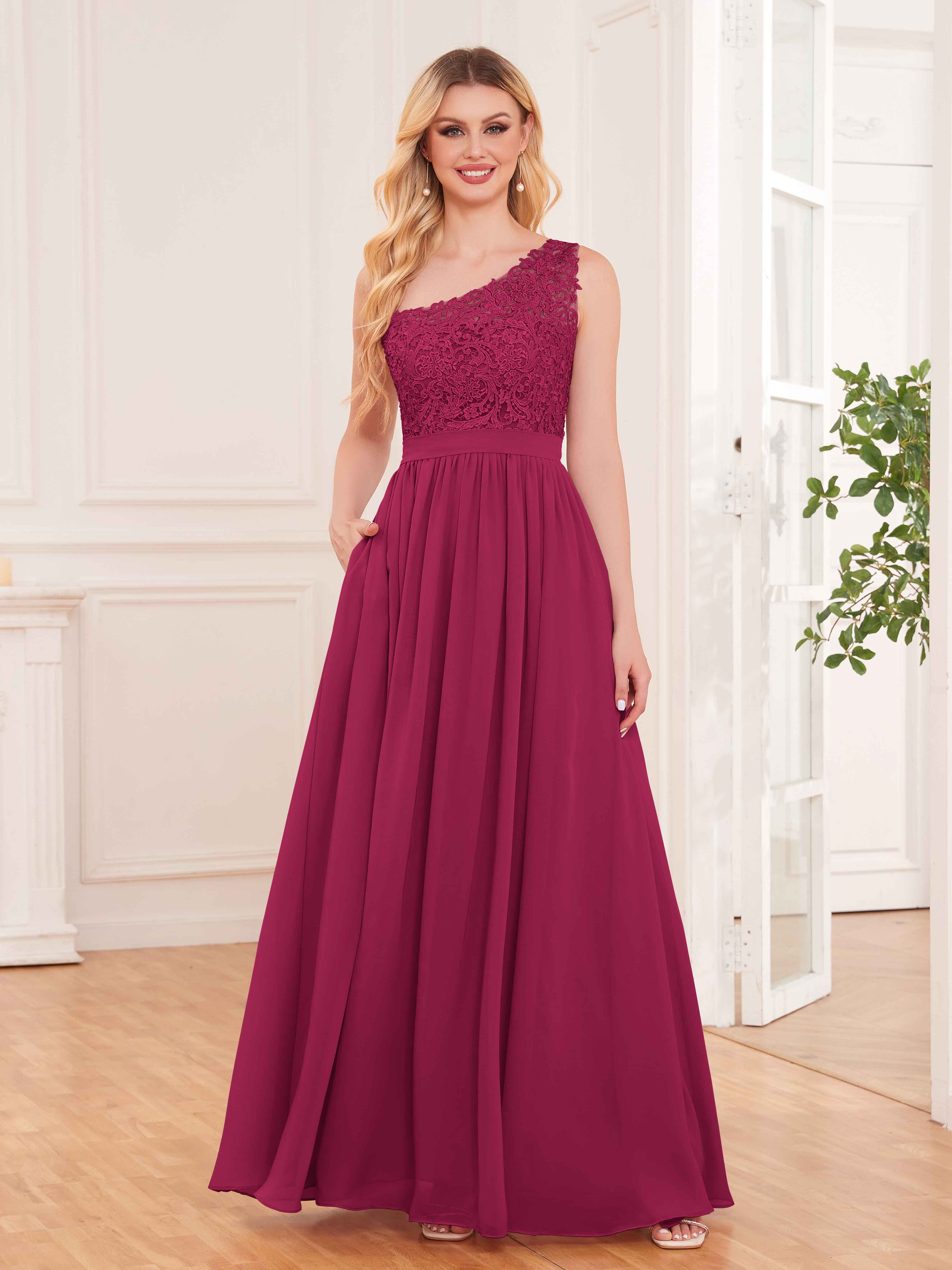 #Couleur_Fuchsia