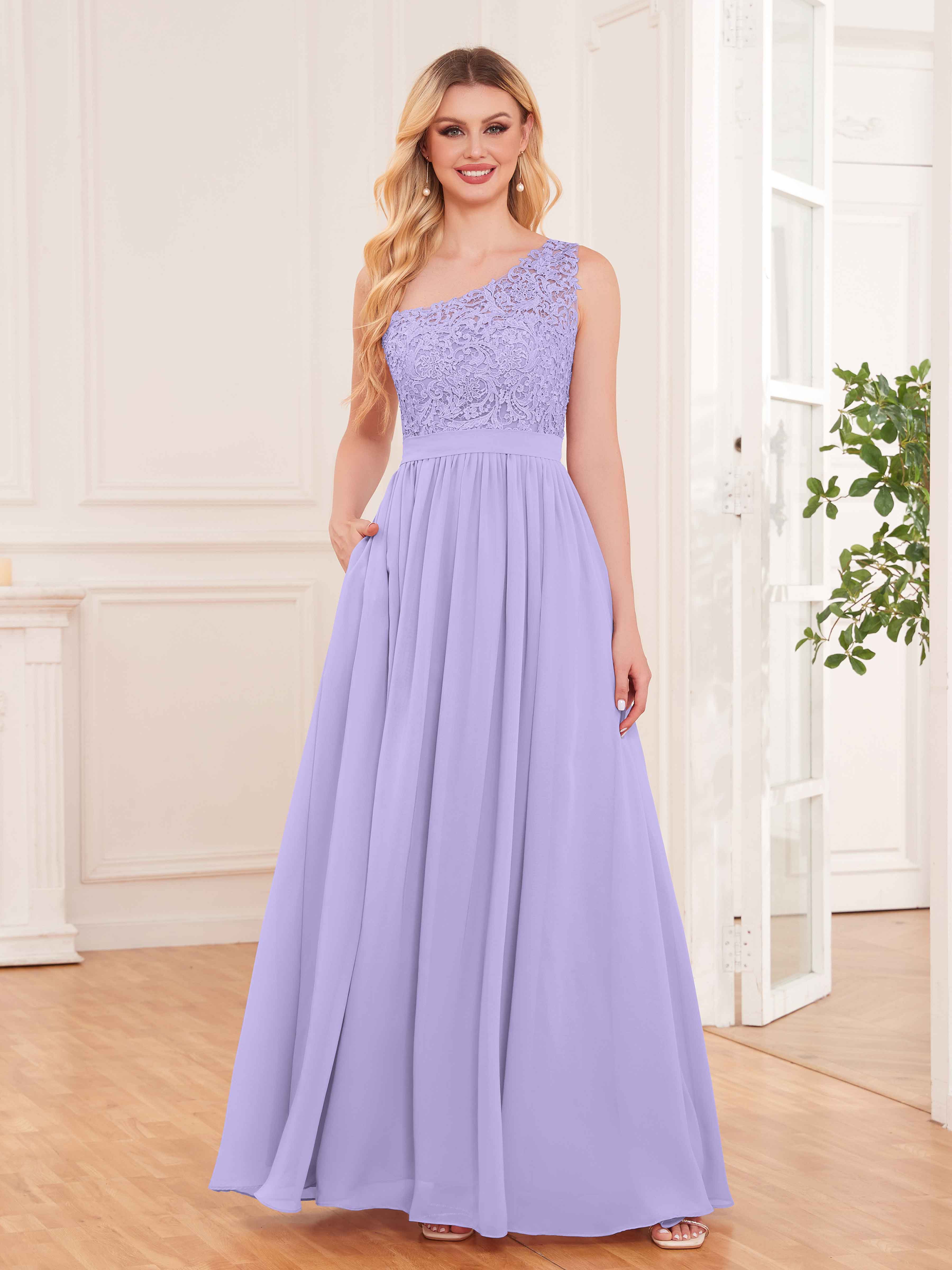 #Couleur_Lilas