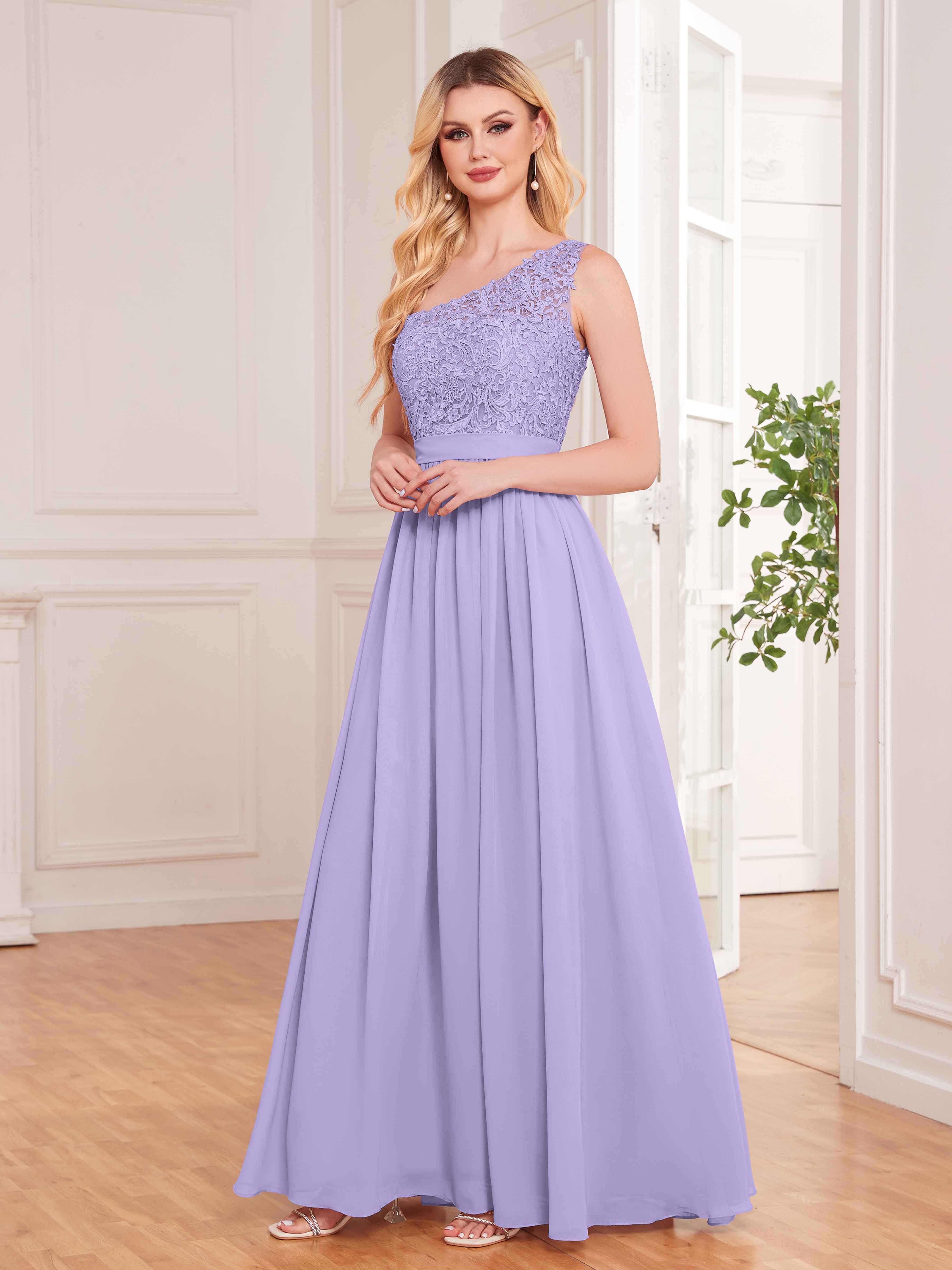 #Couleur_Lilas