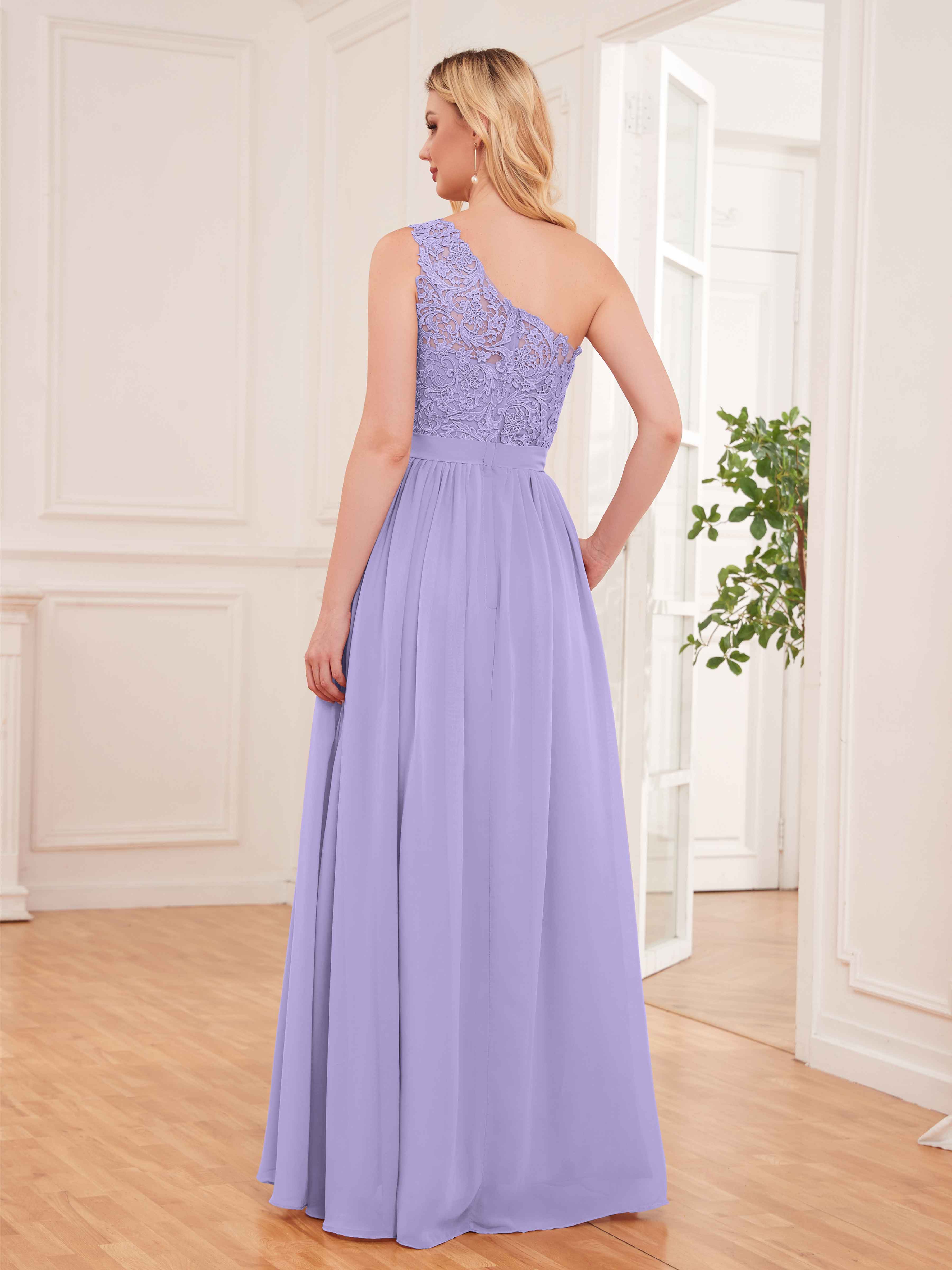 #Couleur_Lilas