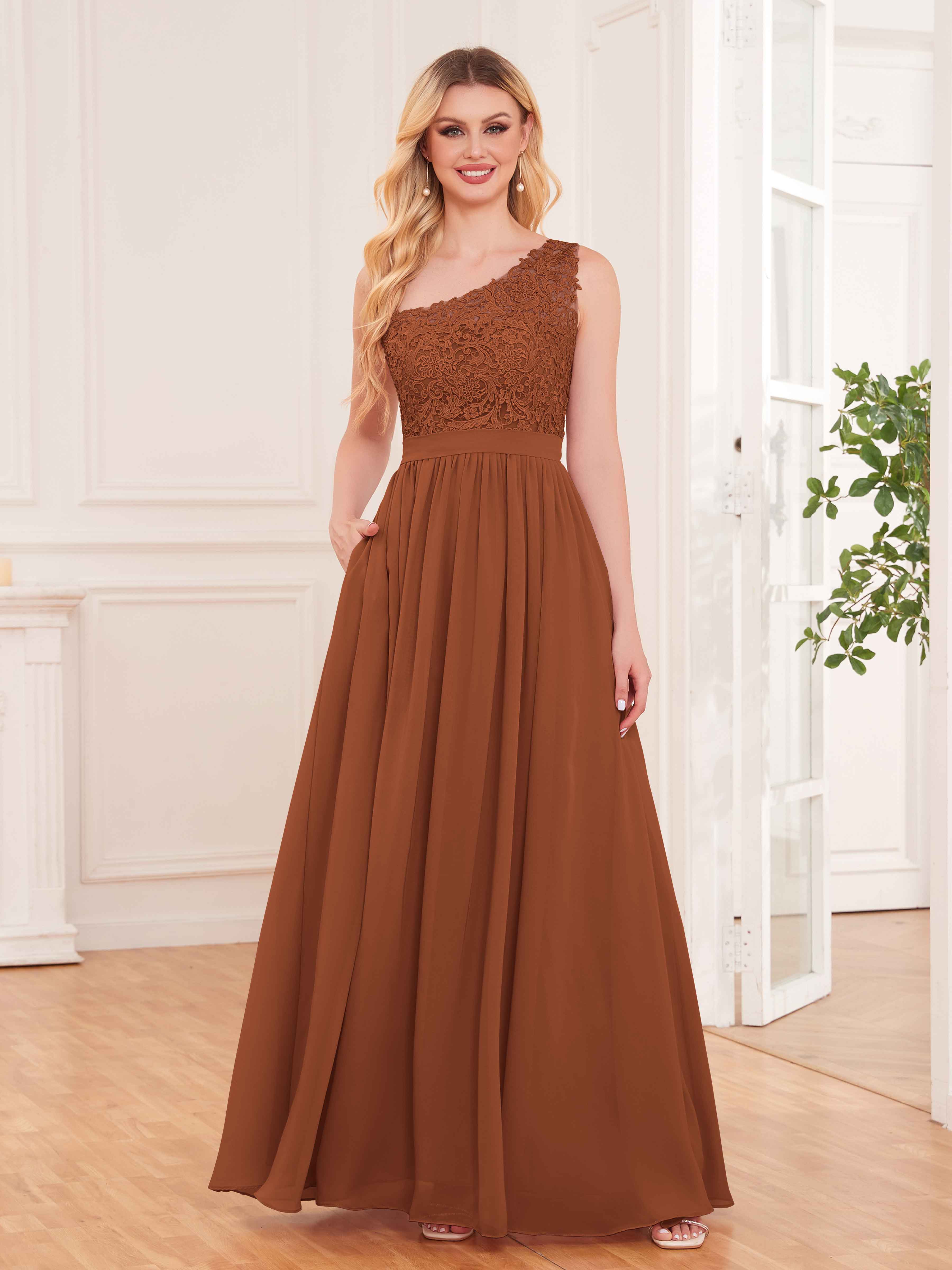 #Couleur_Orange Brûlé