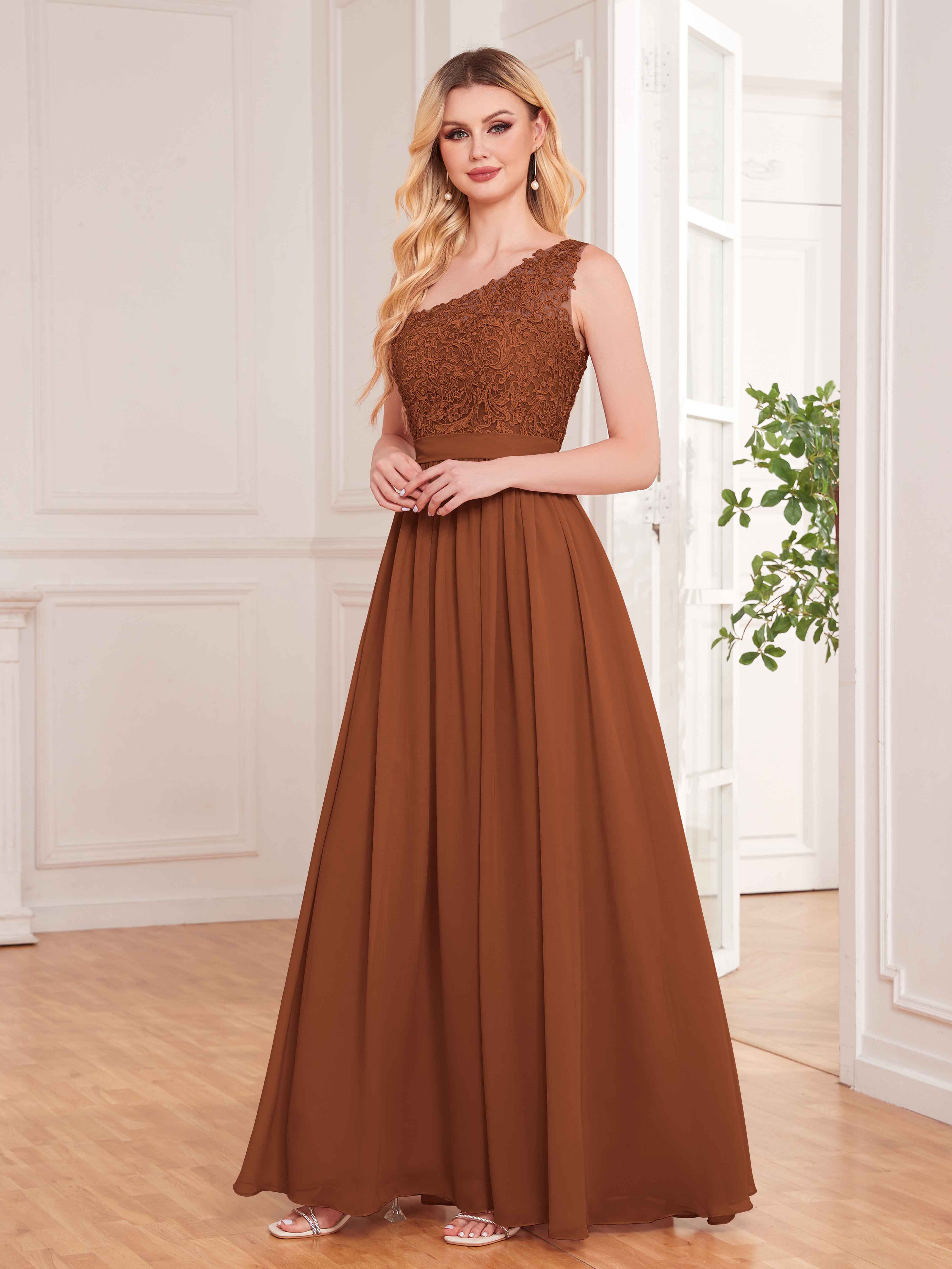 #Couleur_Orange Brûlé