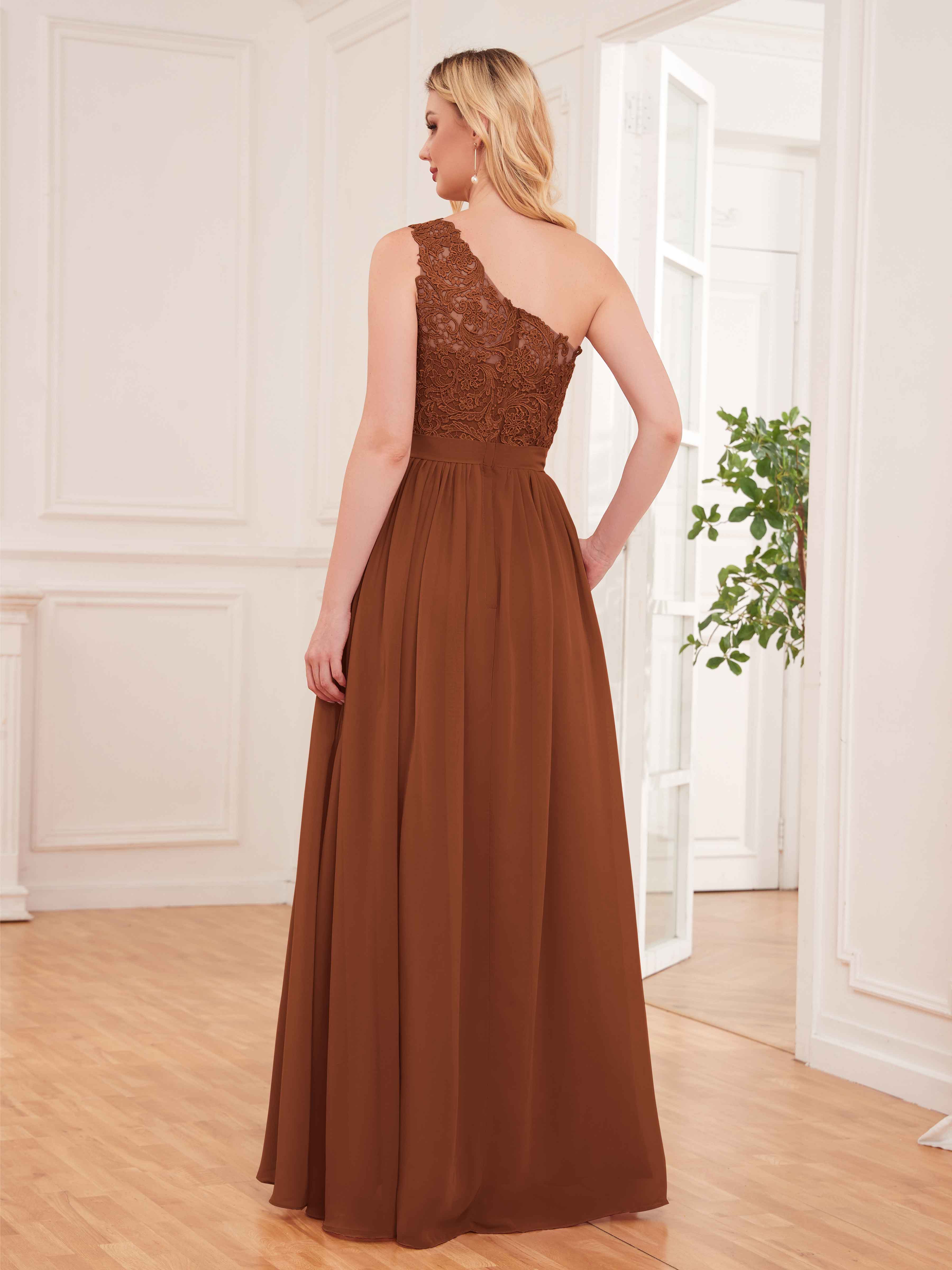#Couleur_Orange Brûlé