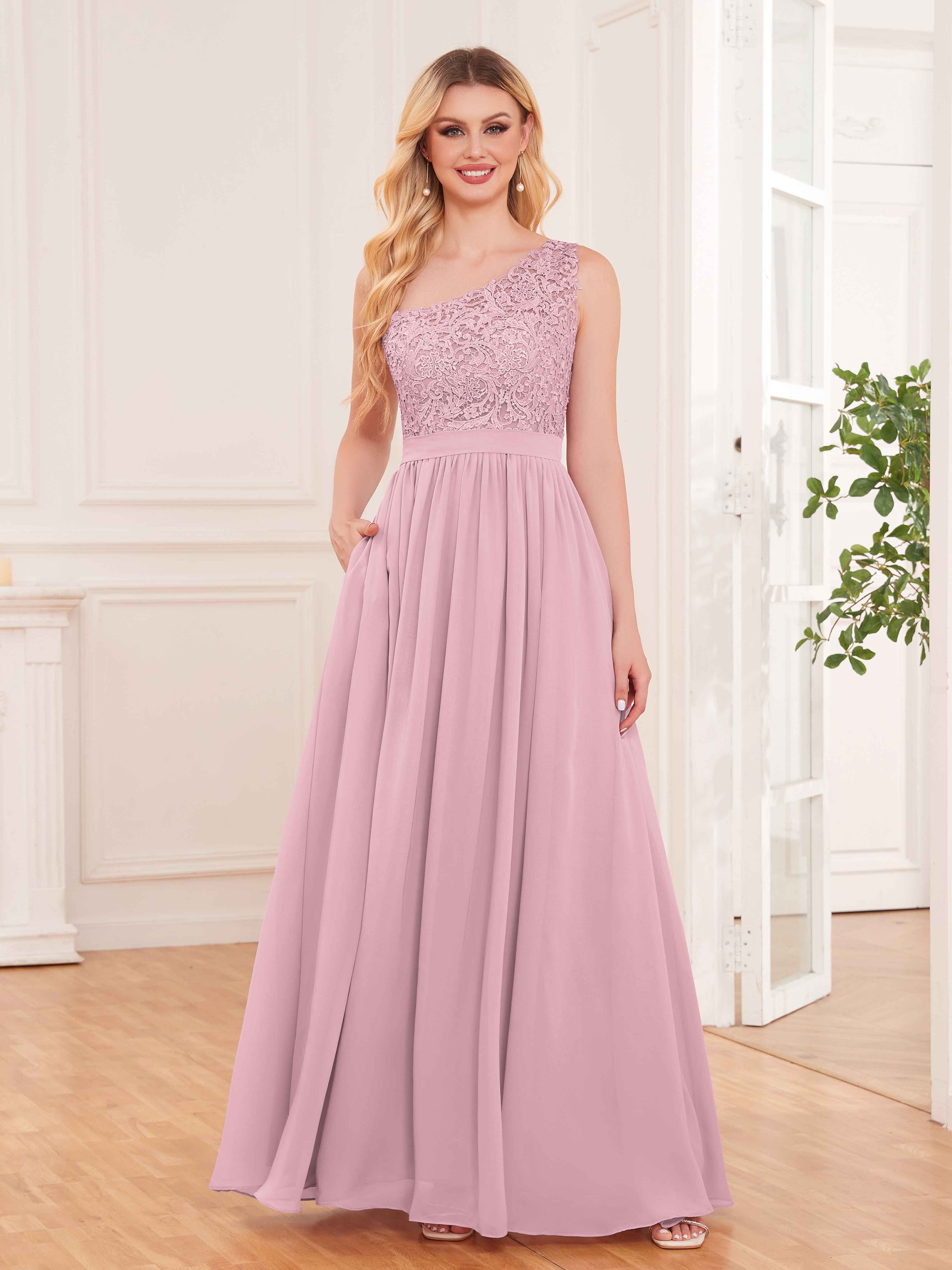 #Couleur_Rose Bonbon