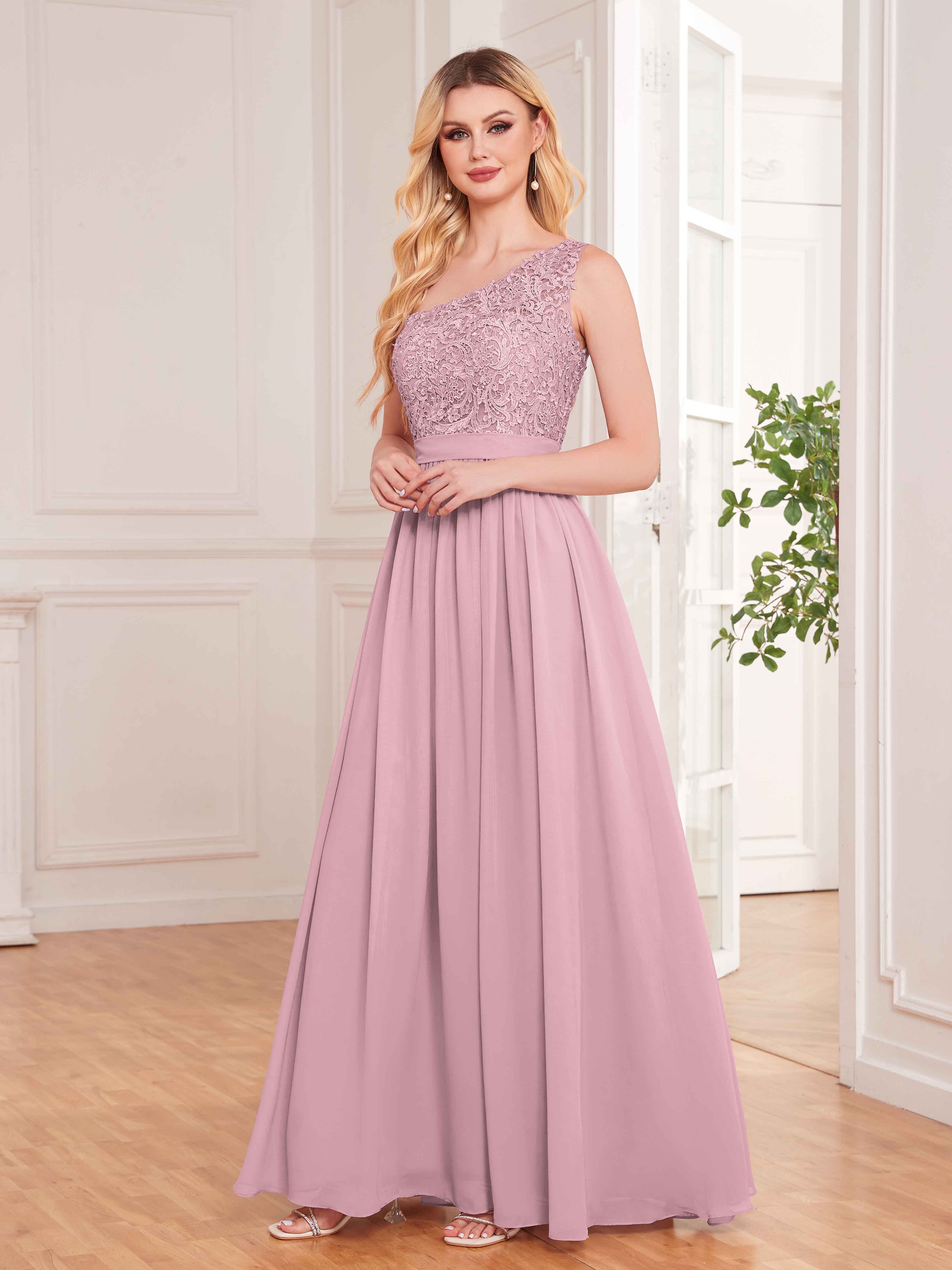 #Couleur_Rose Bonbon