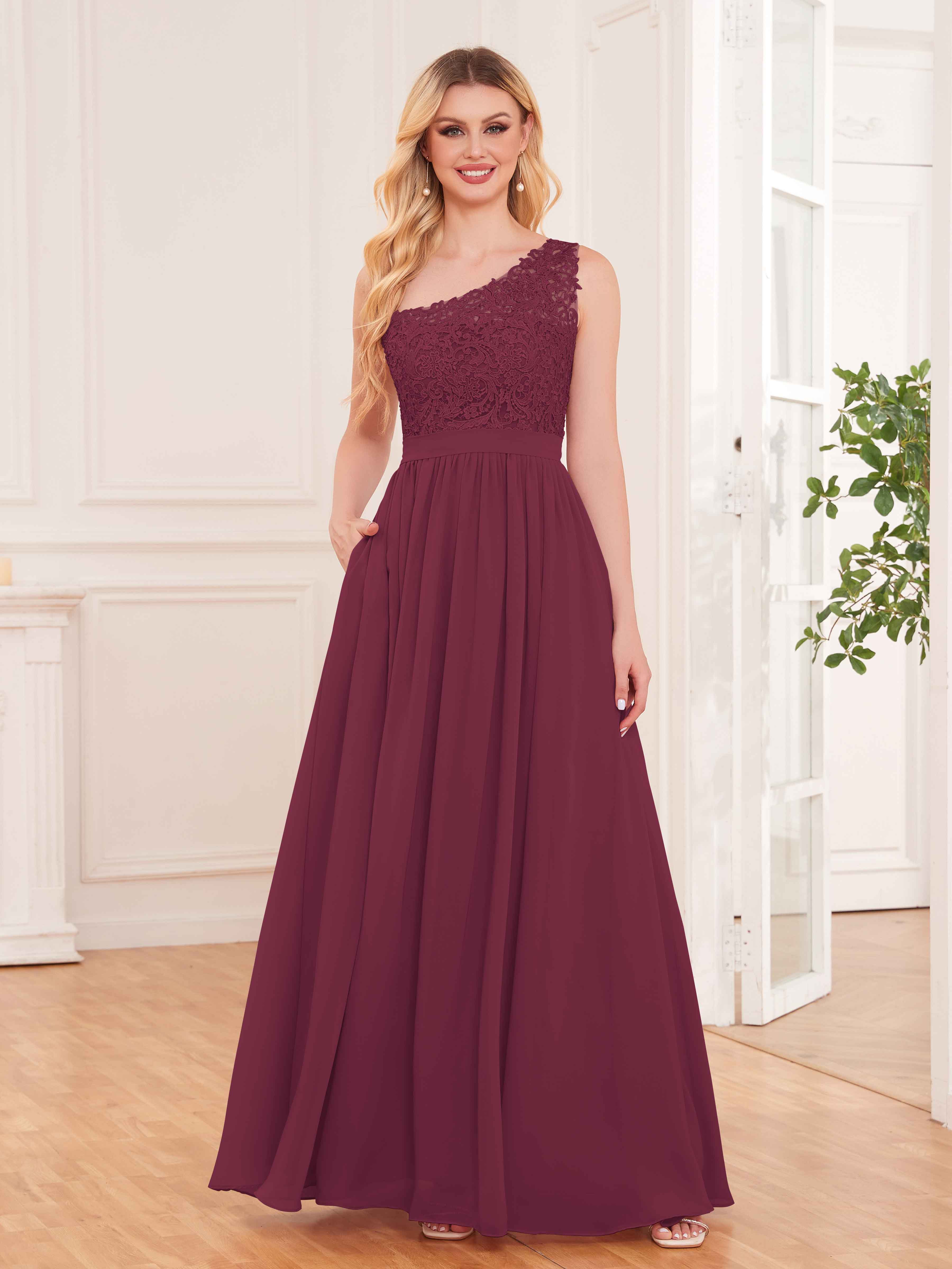 #Couleur_Rose Désert