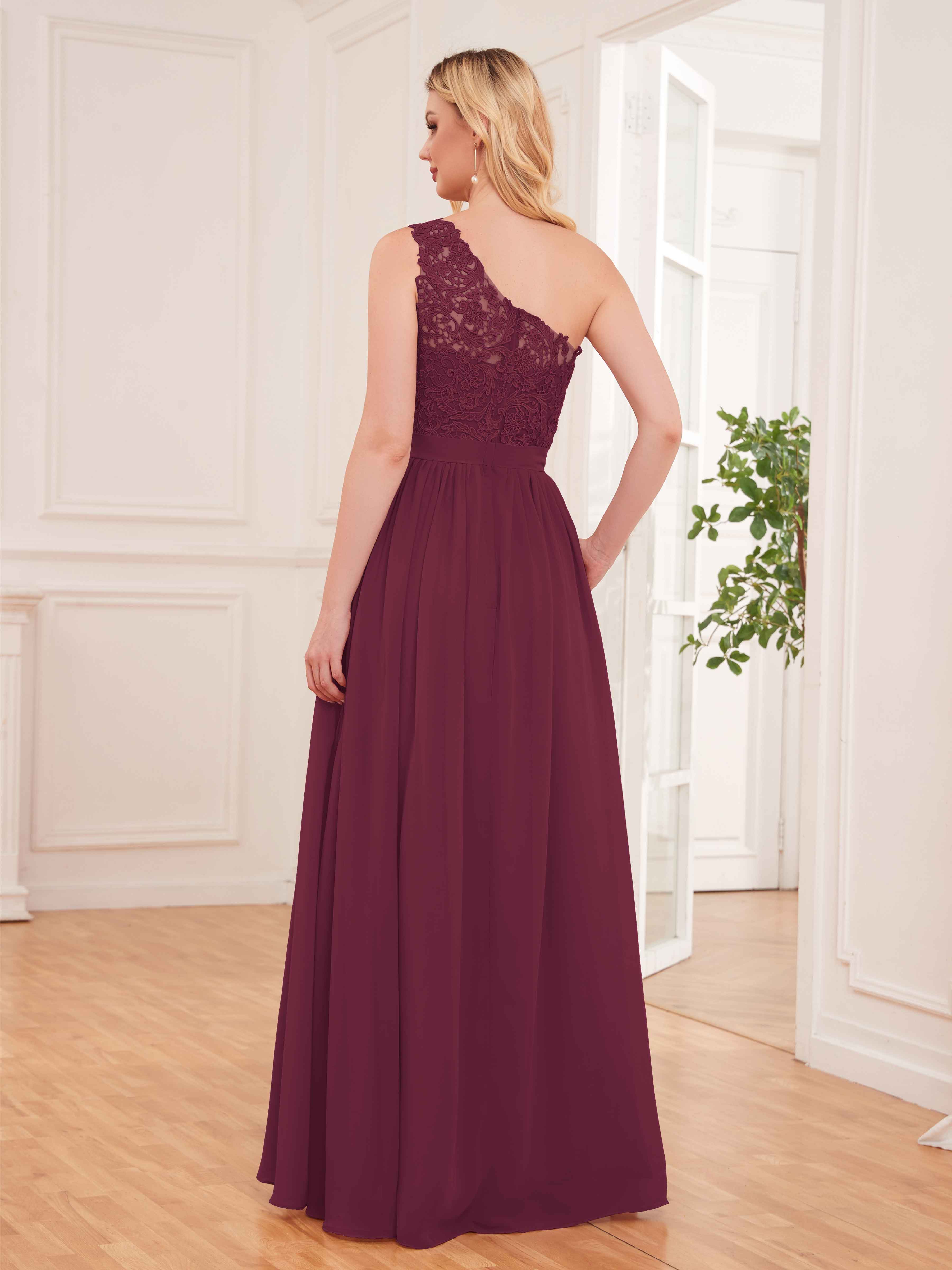 #Couleur_Rose Désert