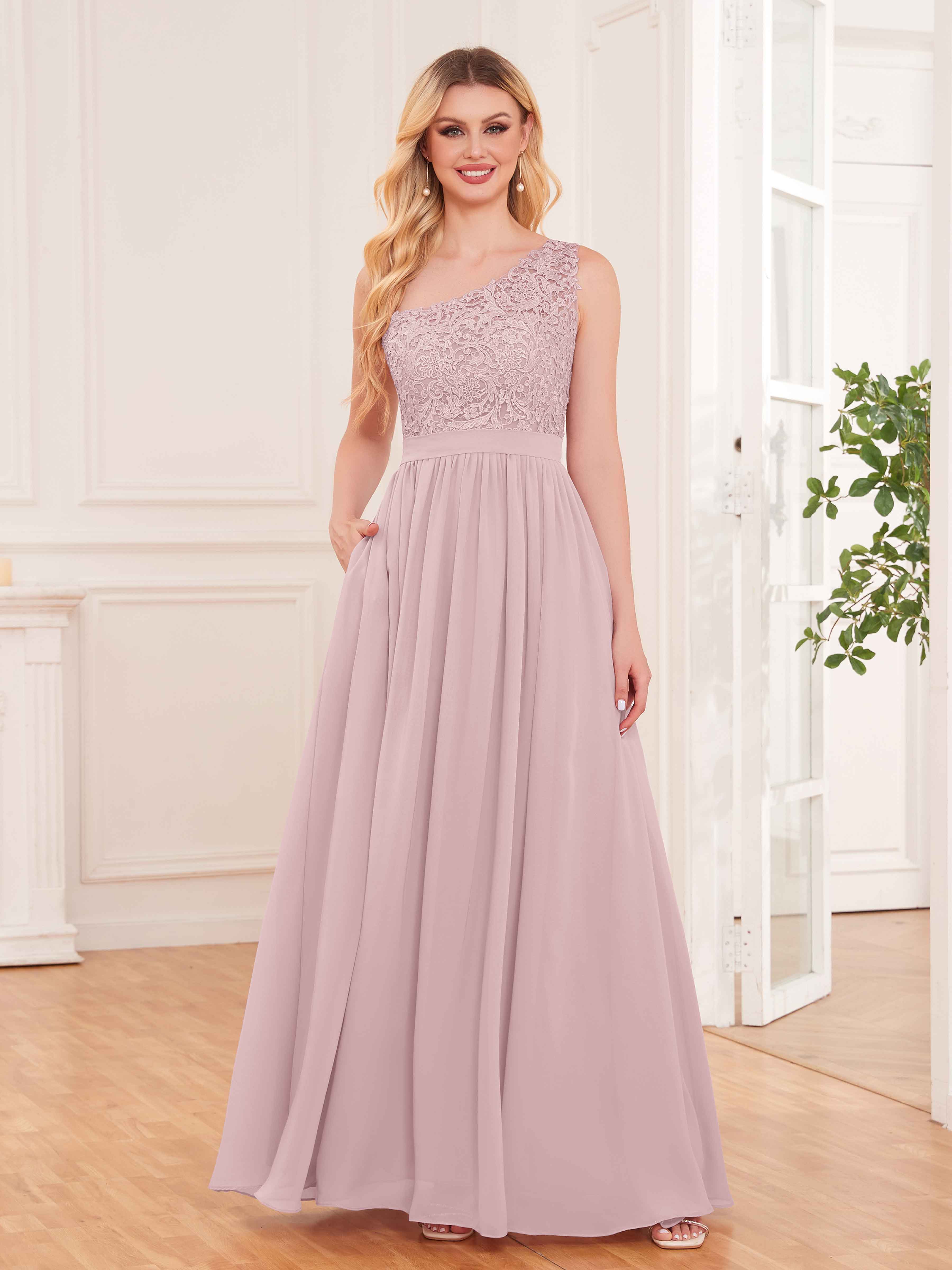 #Couleur_Rose Pâle