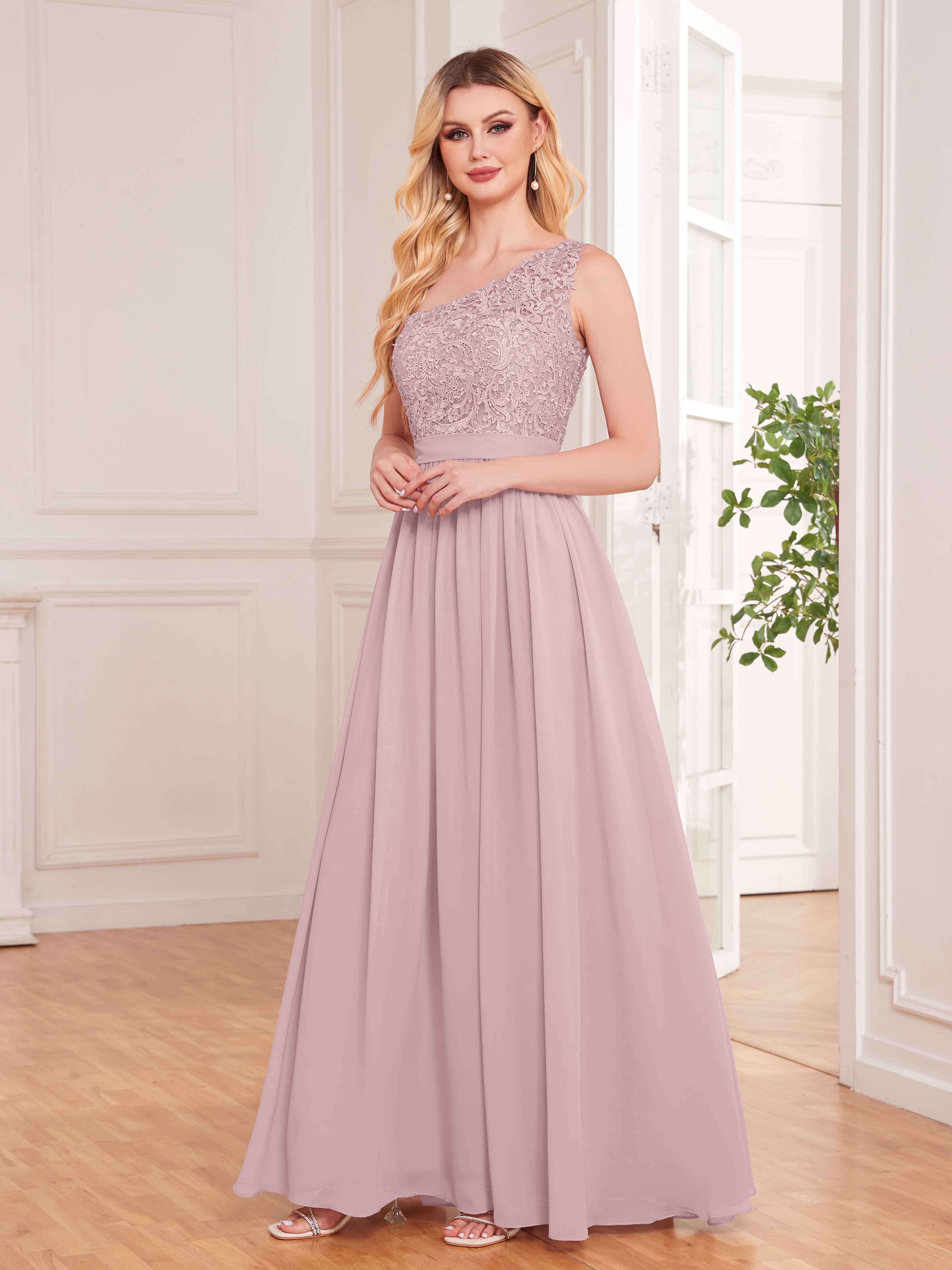 #Couleur_Rose Pâle