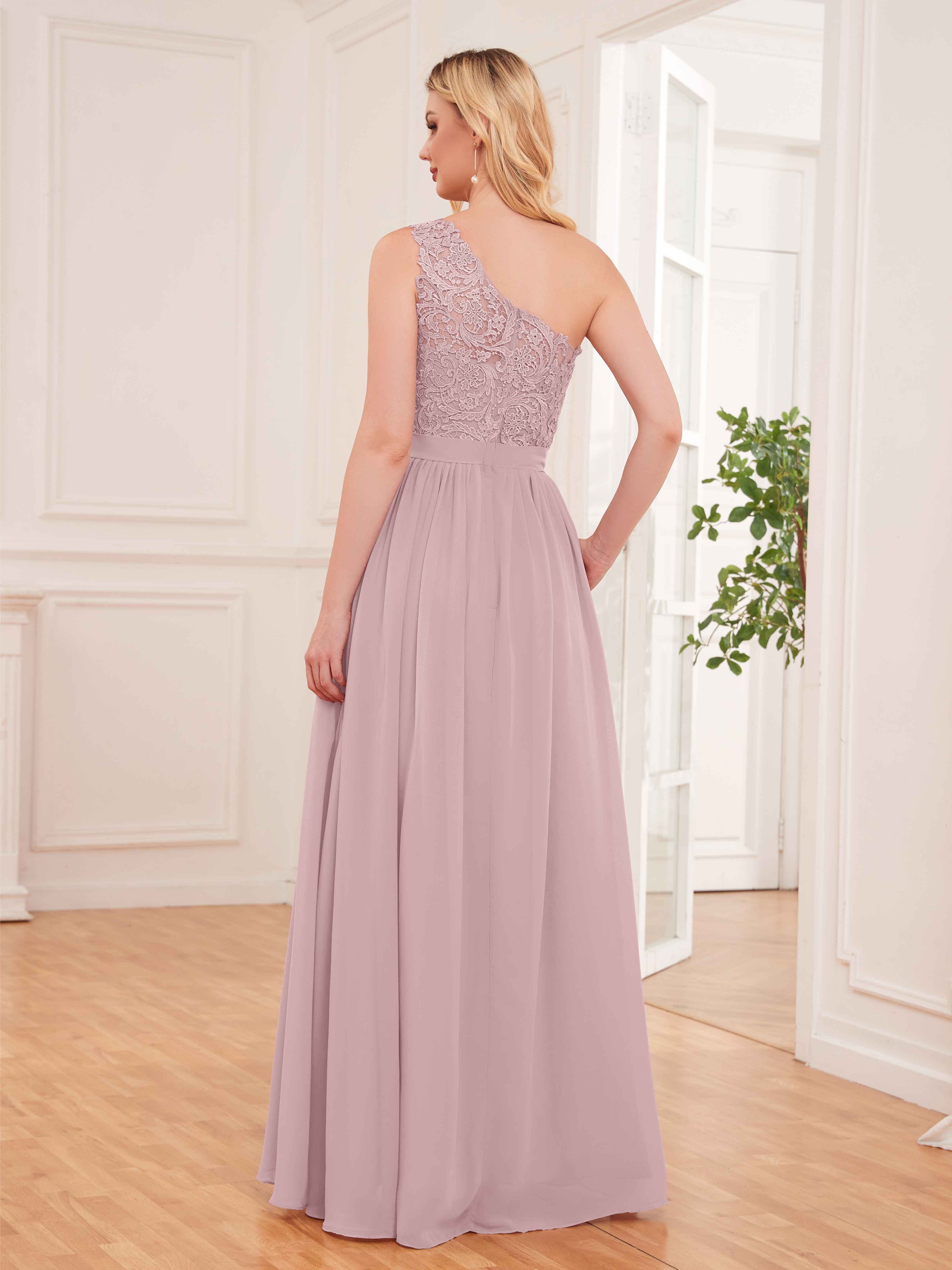 #Couleur_Rose Pâle