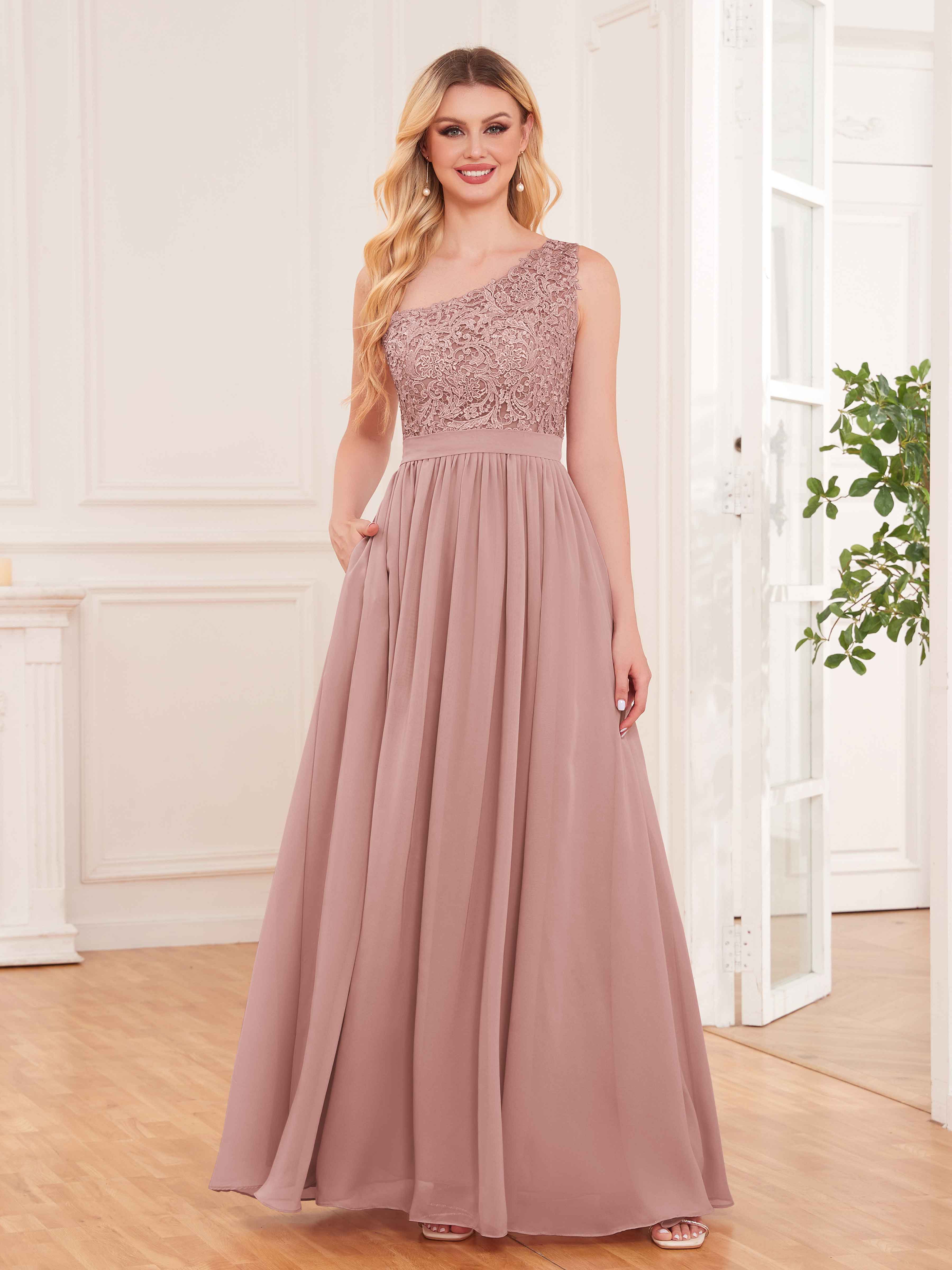 #Couleur_Rose Poussiéreuse