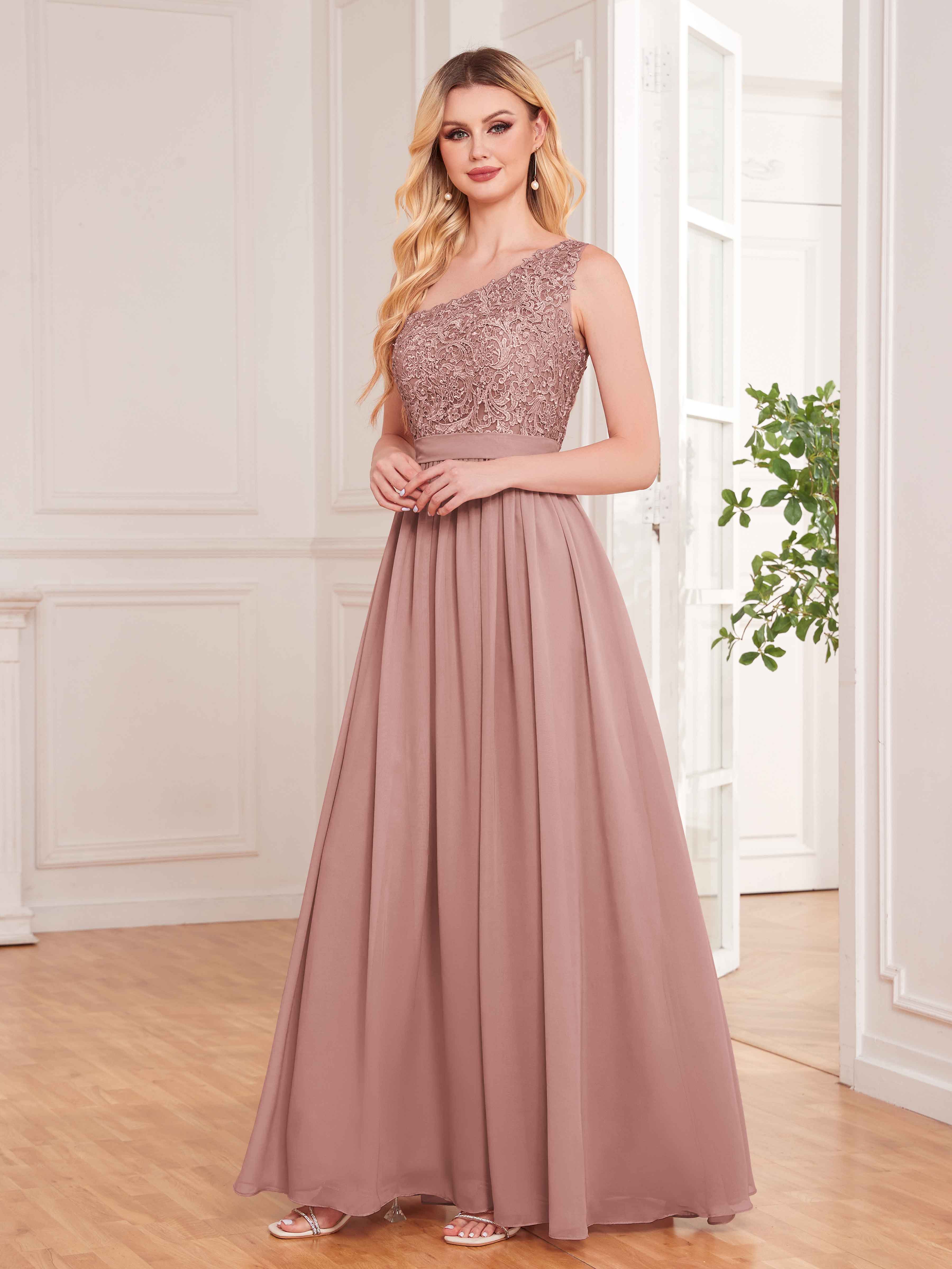 #Couleur_Rose Poussiéreuse