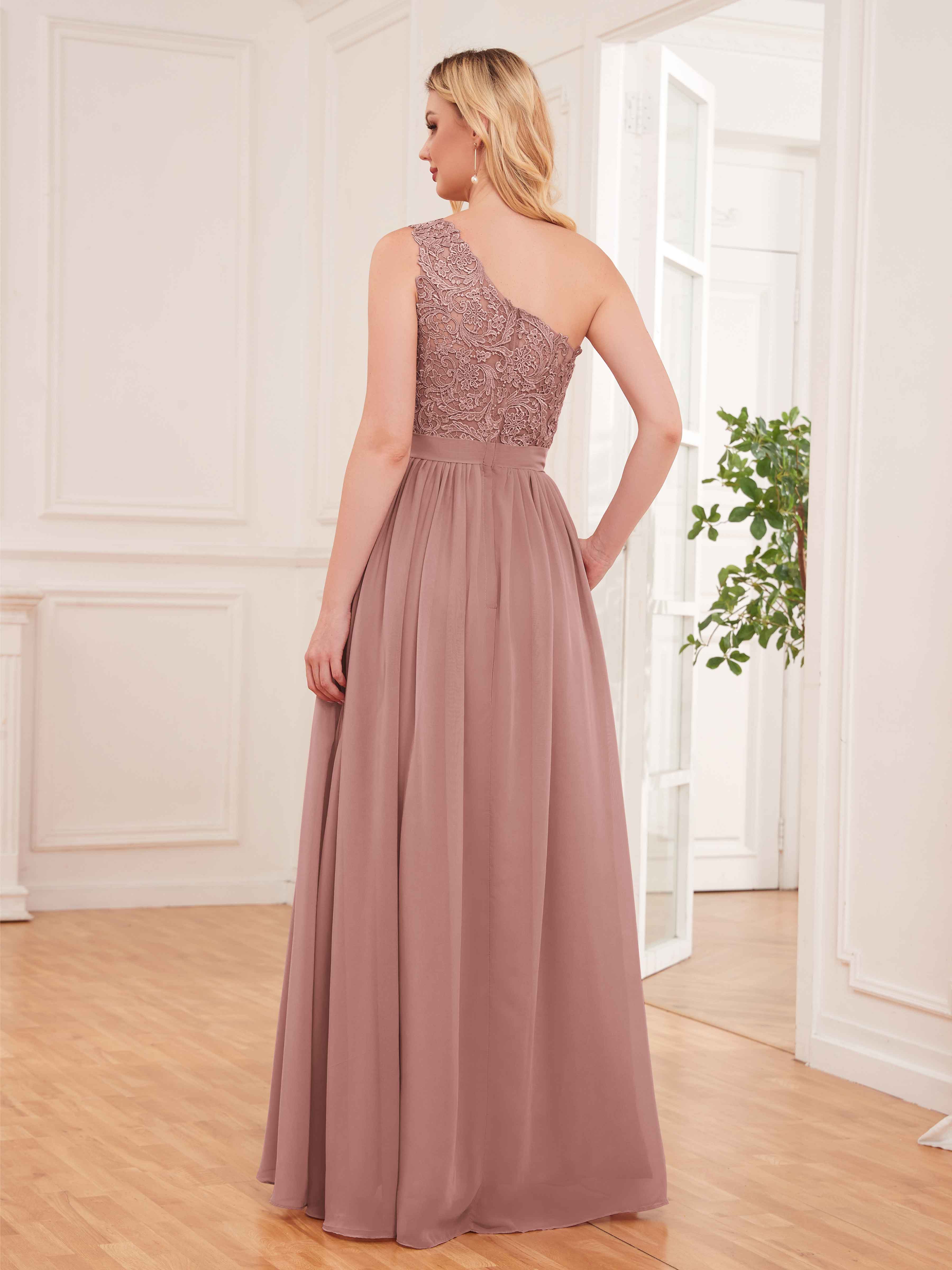 #Couleur_Rose Poussiéreuse