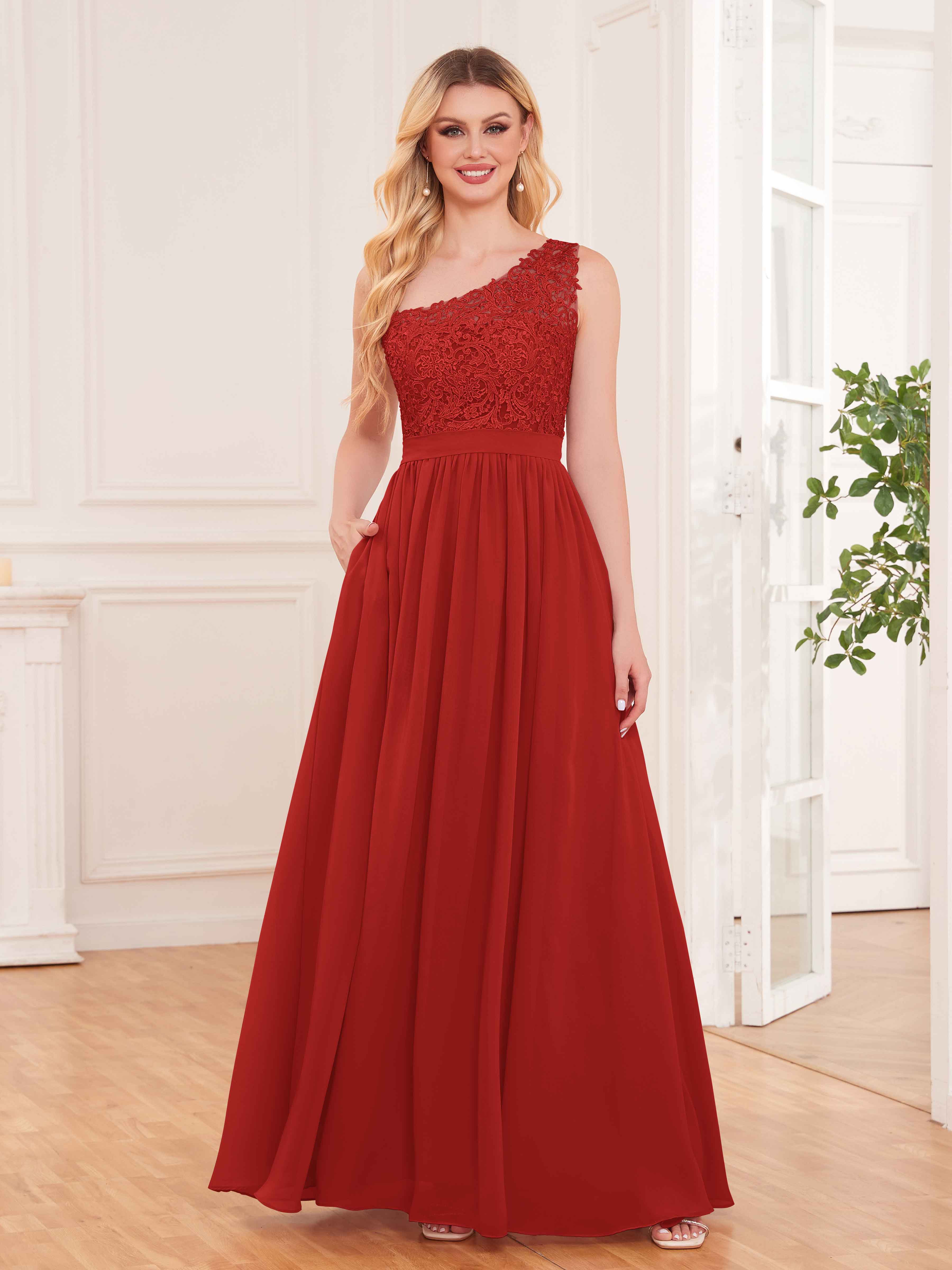 #Couleur_Rouge