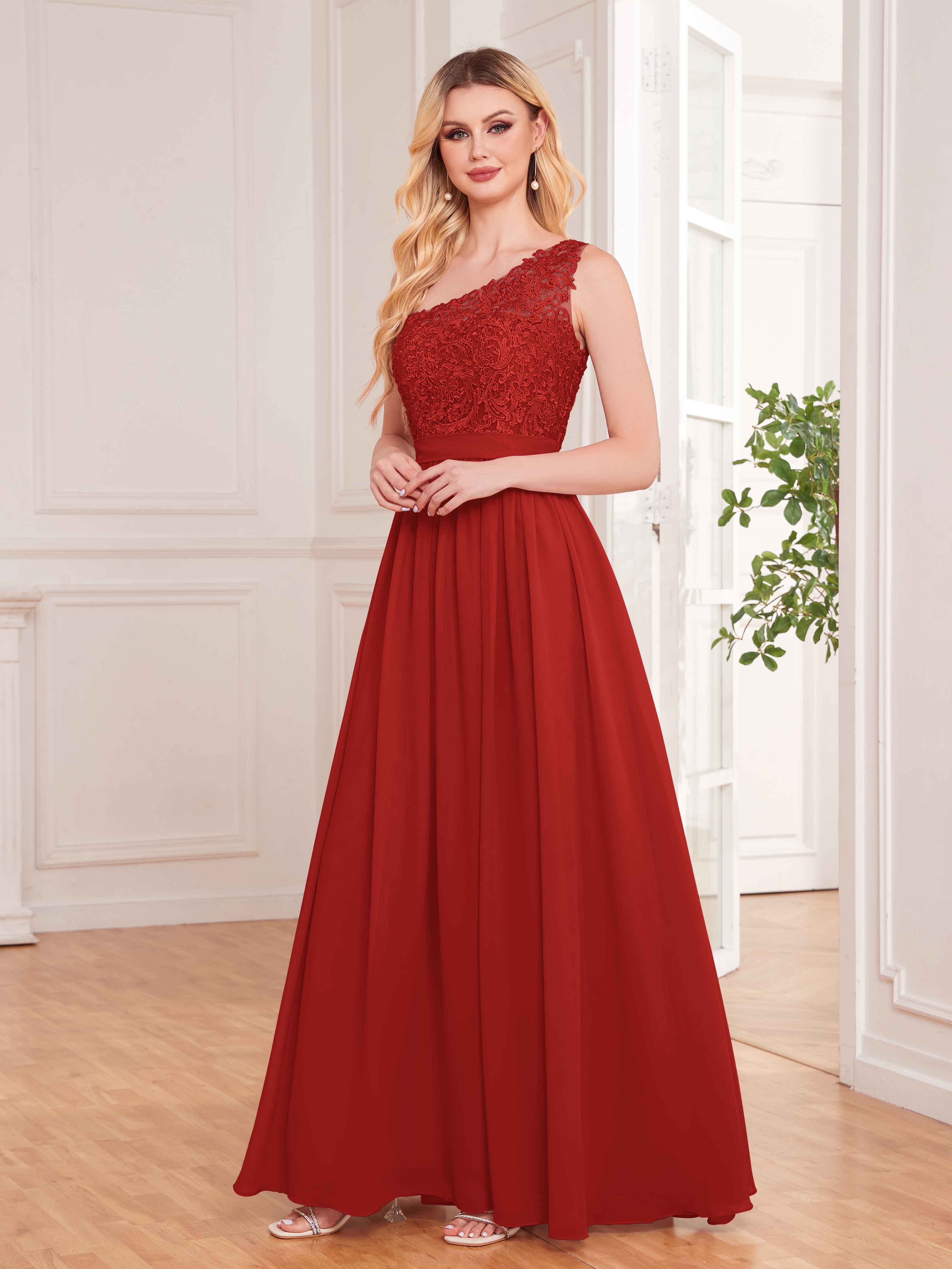 #Couleur_Rouge