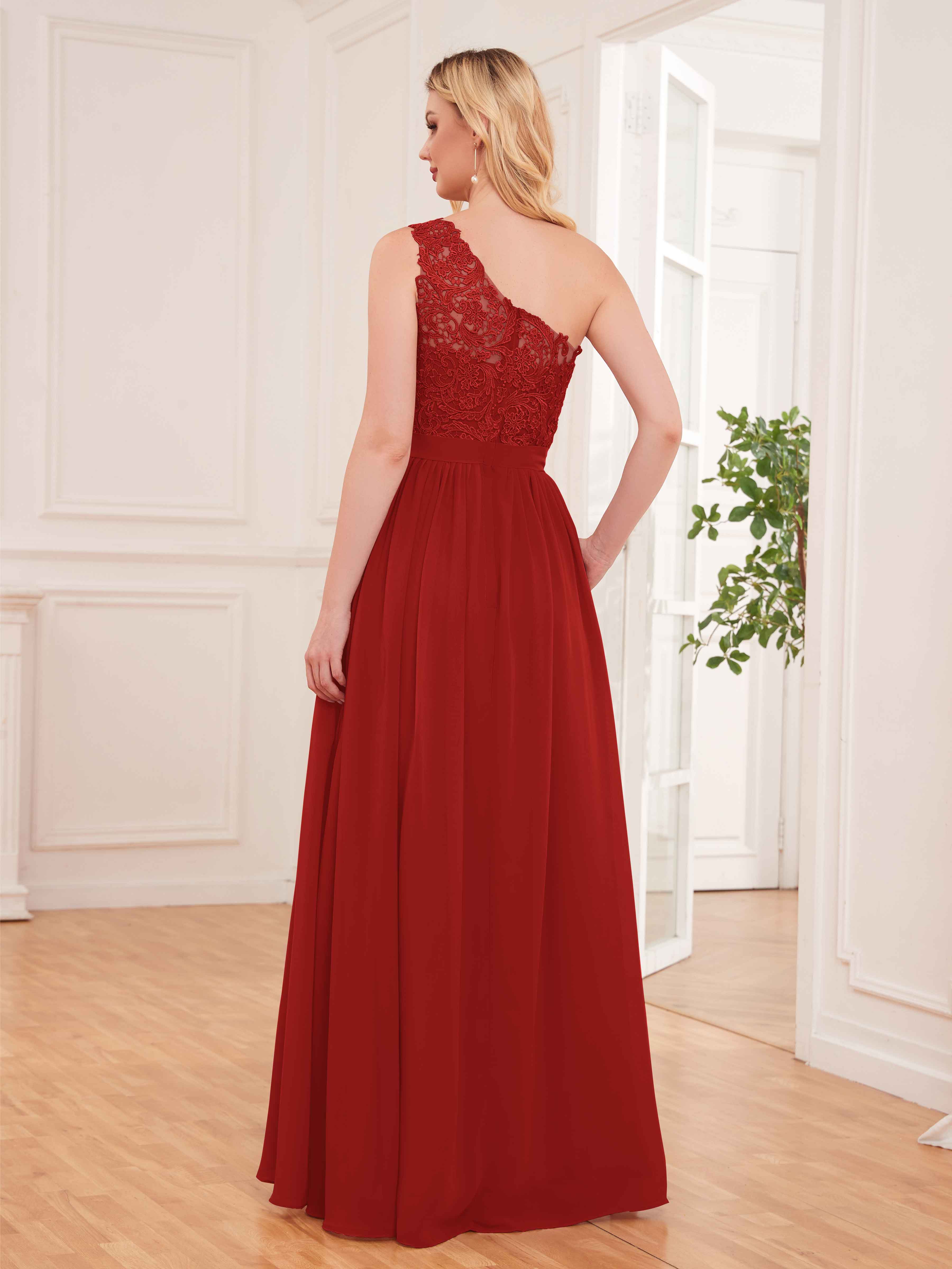#Couleur_Rouge