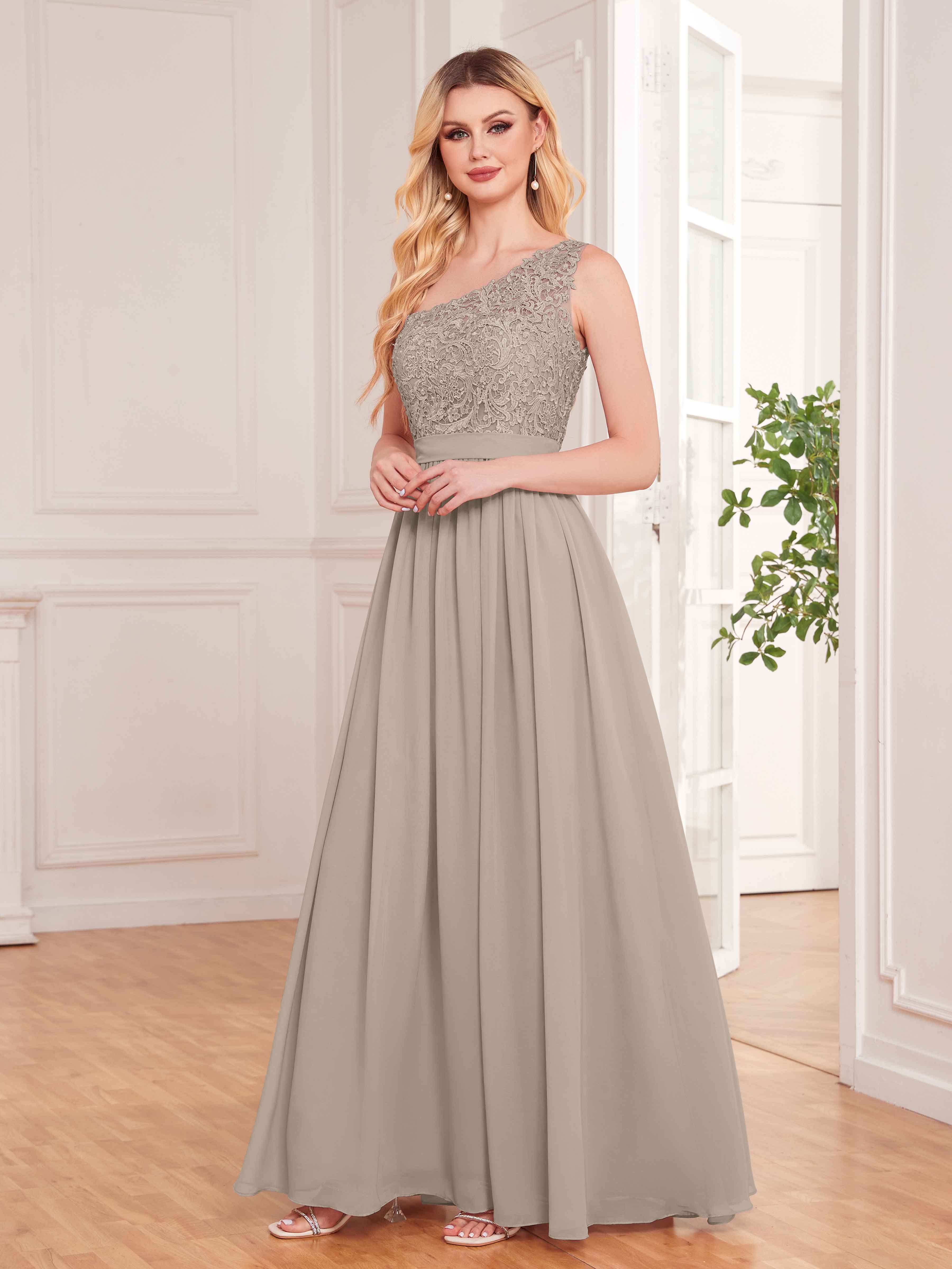 #Couleur_Taupe