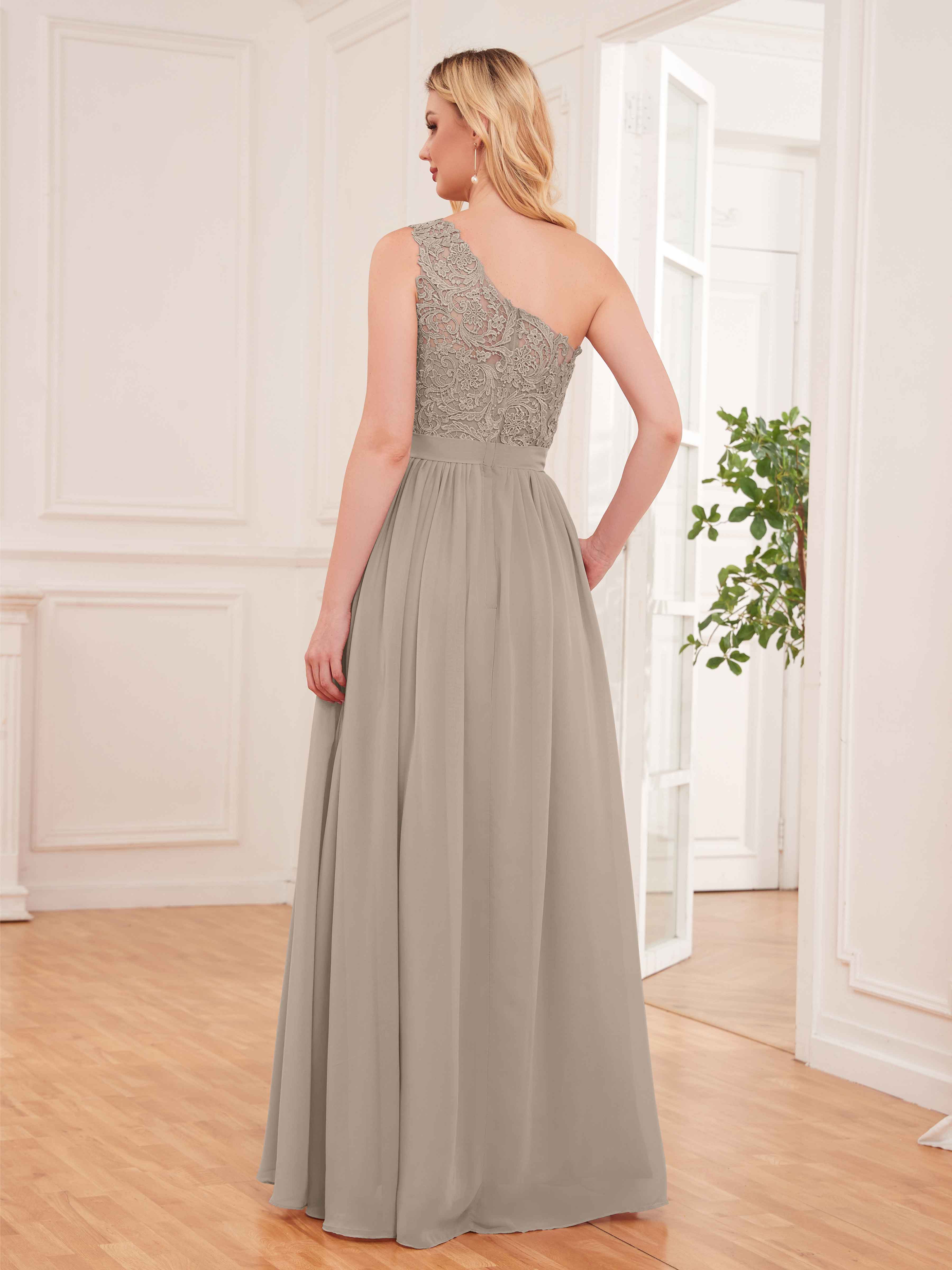#Couleur_Taupe