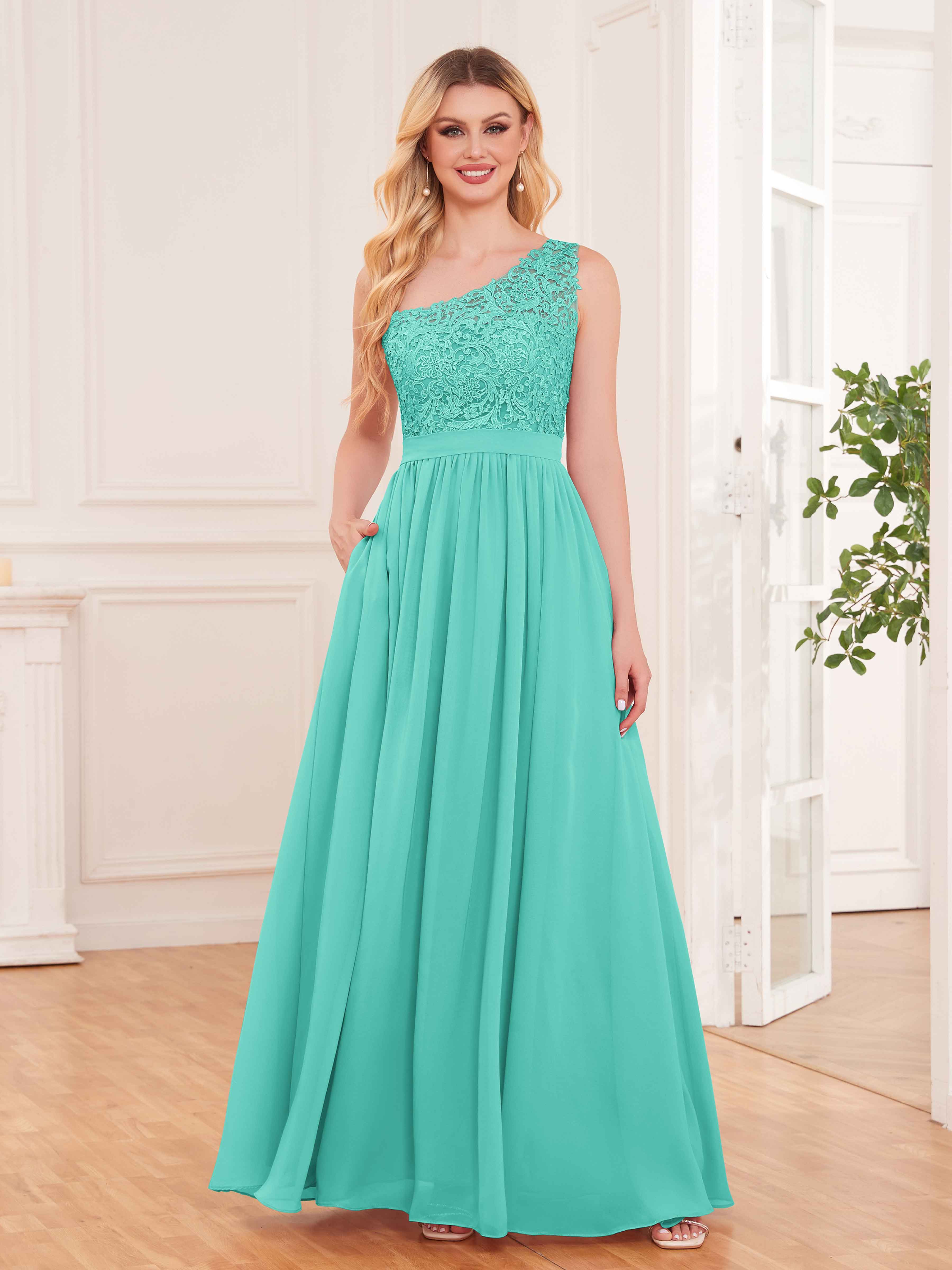 #Couleur_Turquoise