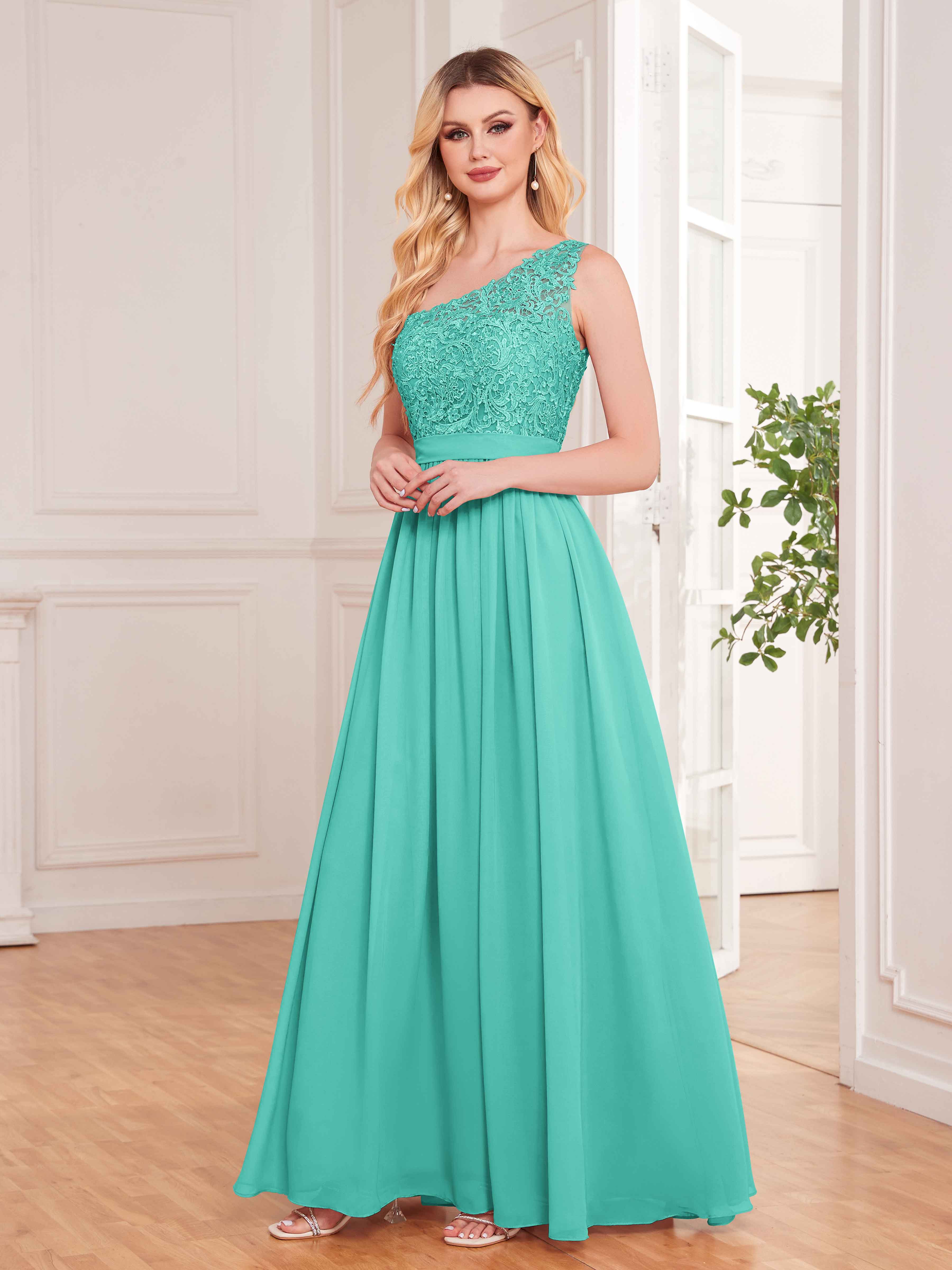 #Couleur_Turquoise