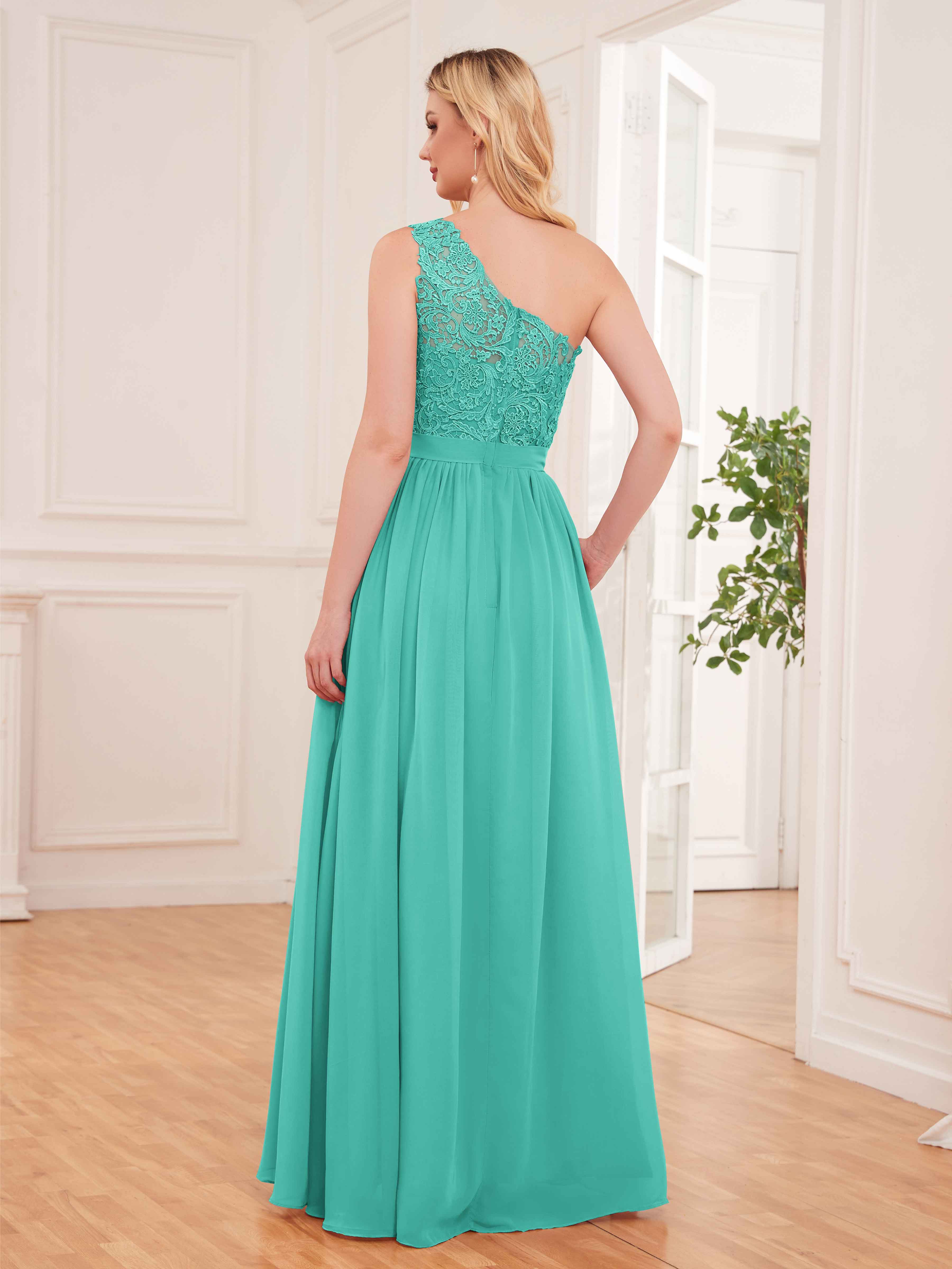 #Couleur_Turquoise