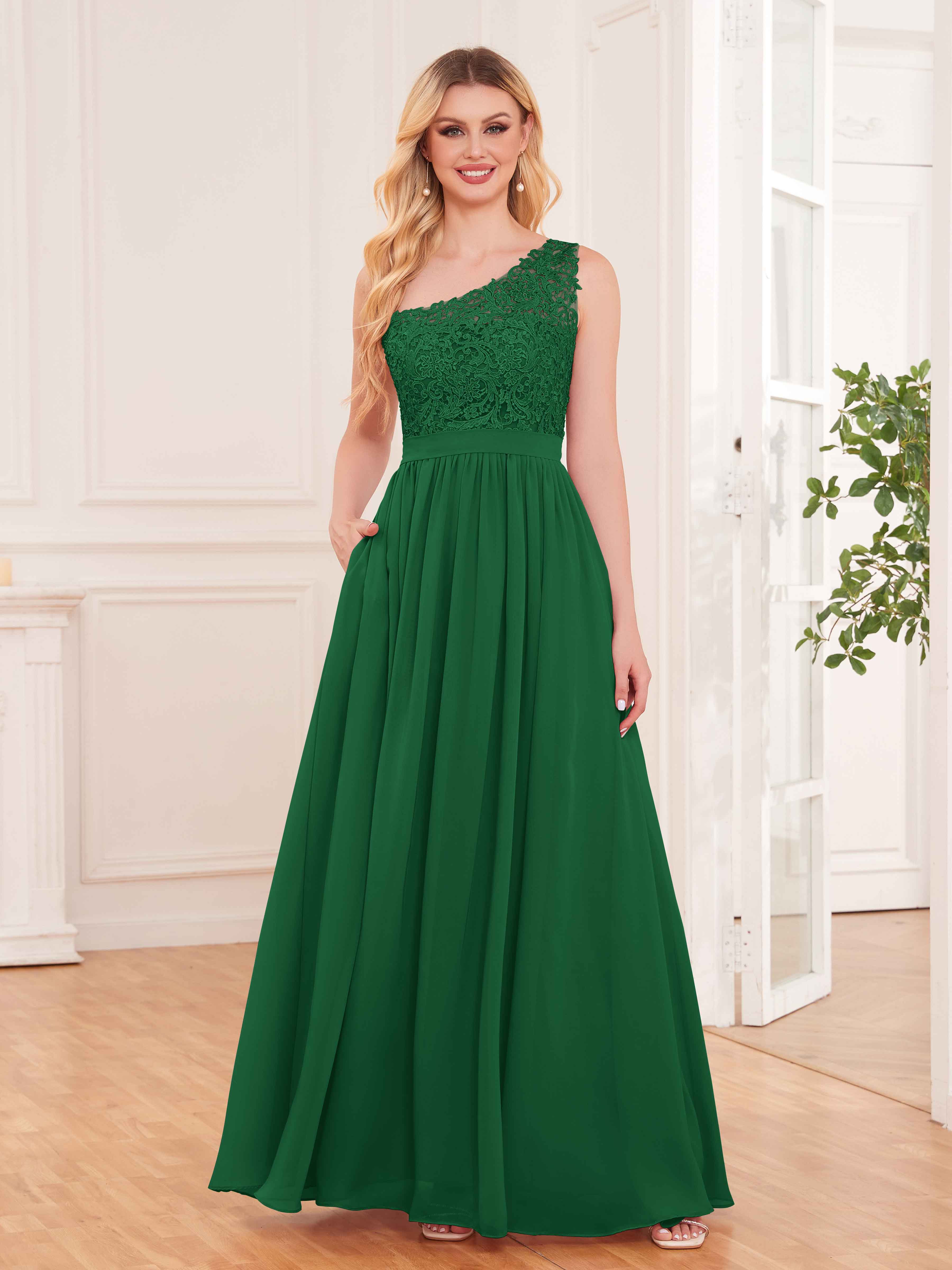 #Couleur_Vert Émeraude