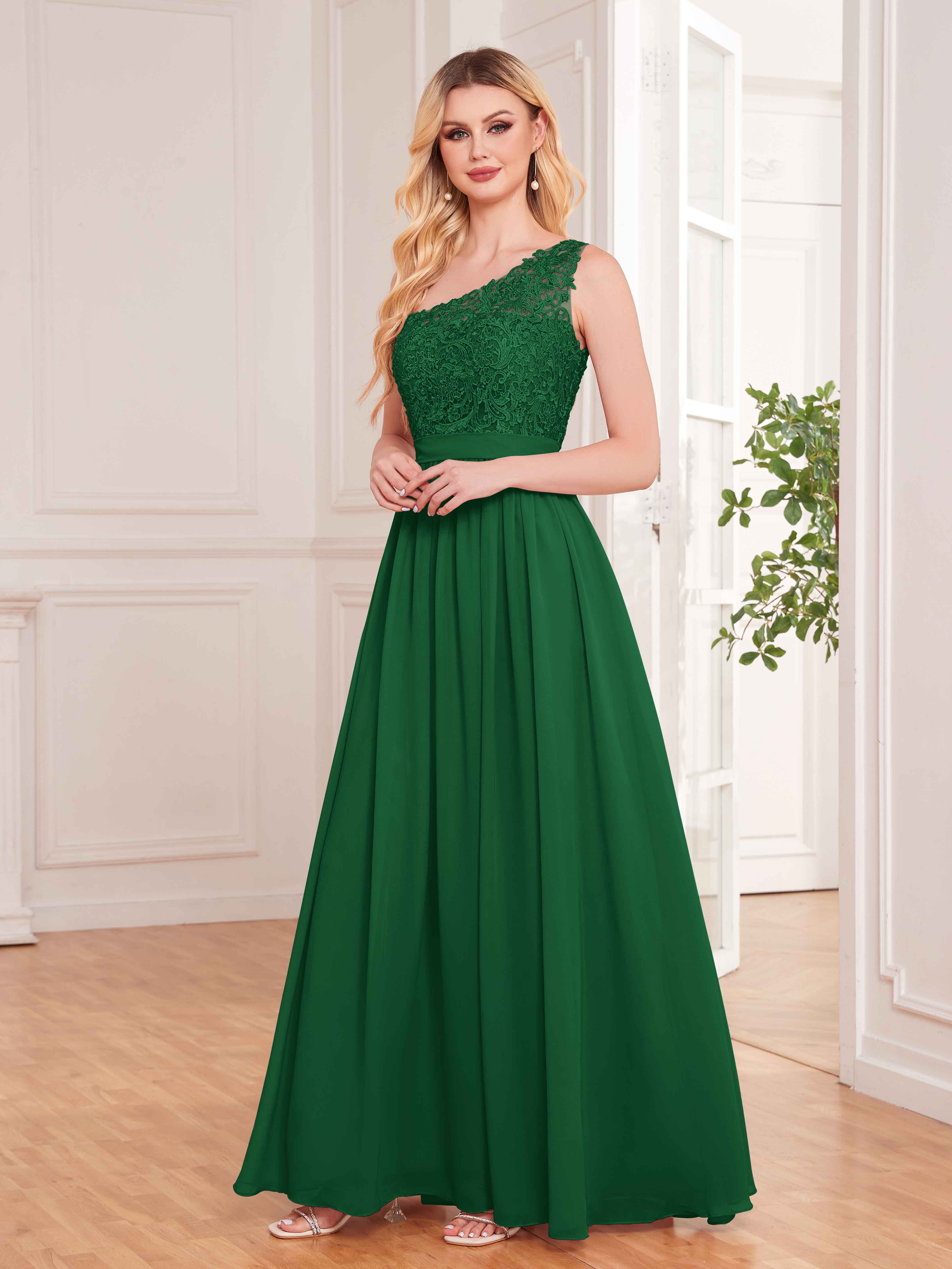 #Couleur_Vert Émeraude