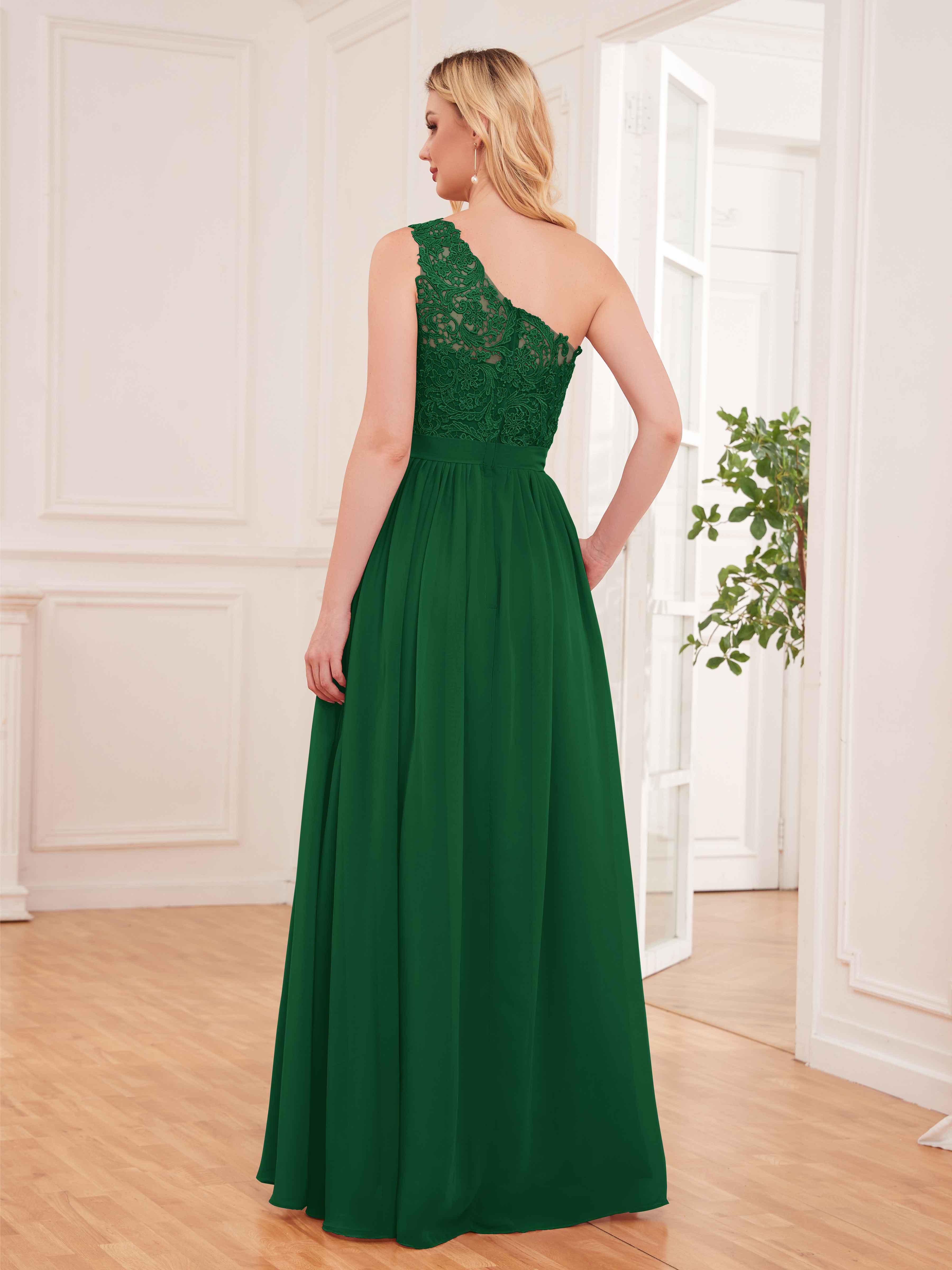 #Couleur_Vert Émeraude