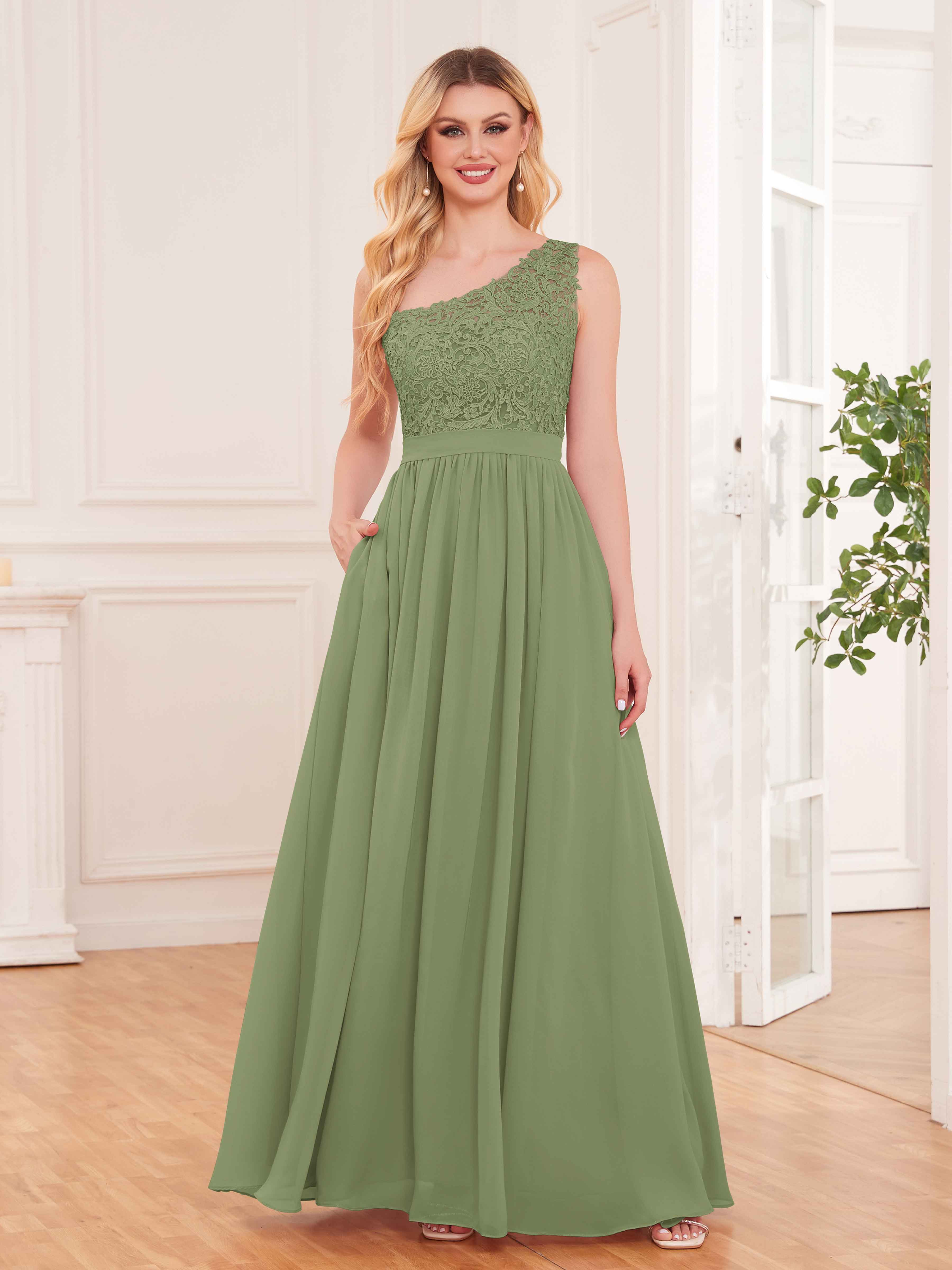 #Couleur_Vert Olive