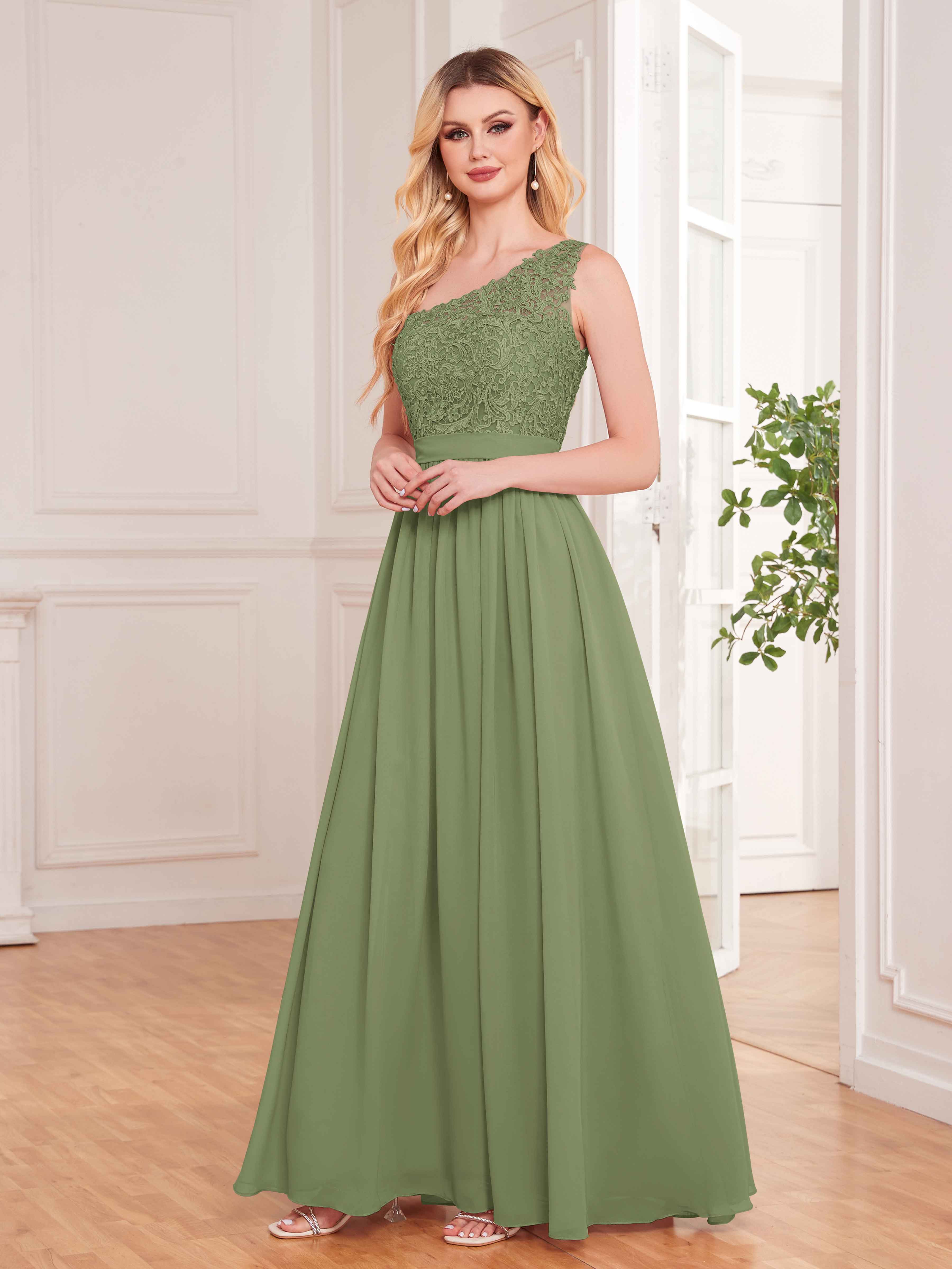 #Couleur_Vert Olive