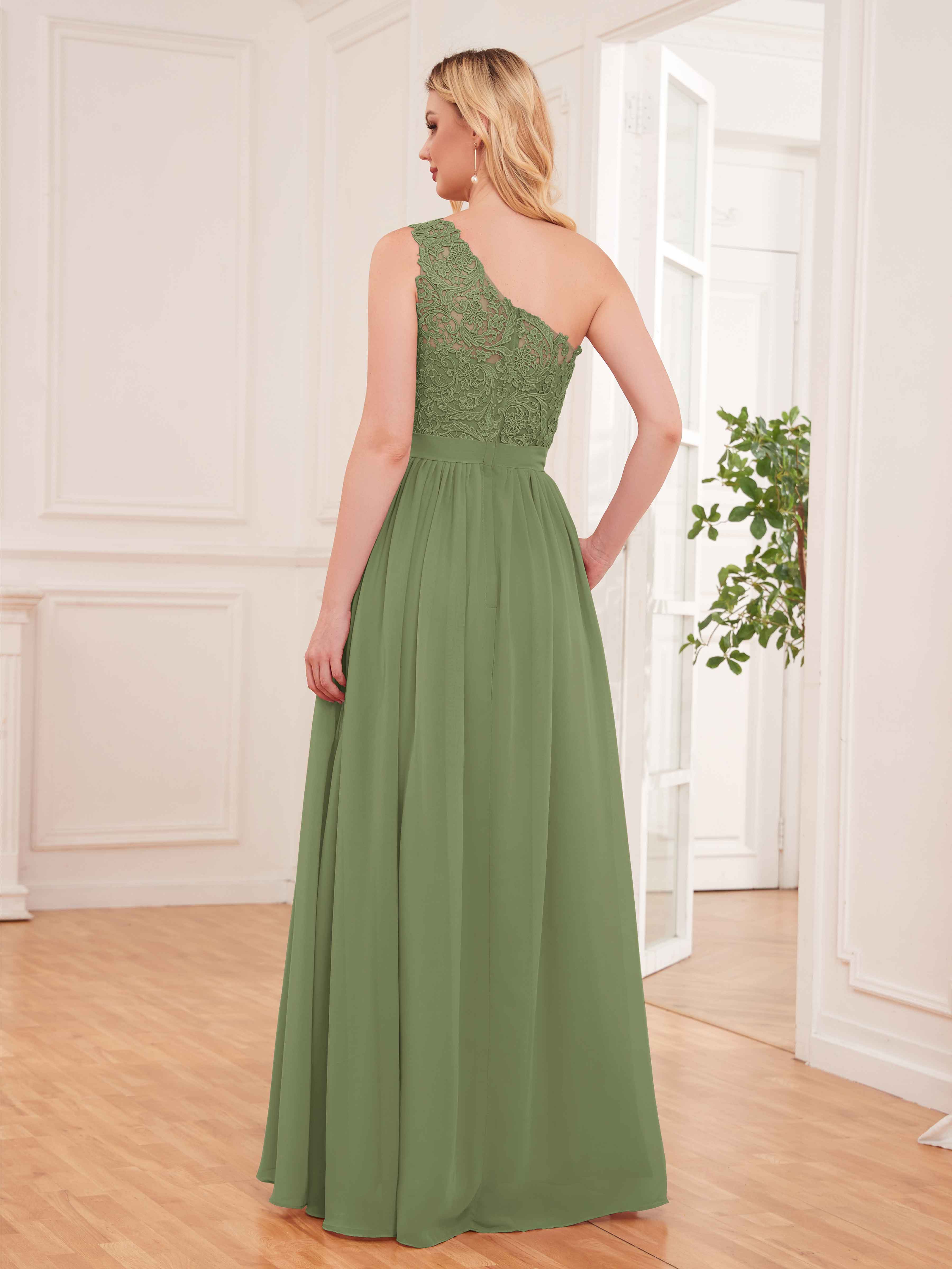 #Couleur_Vert Olive