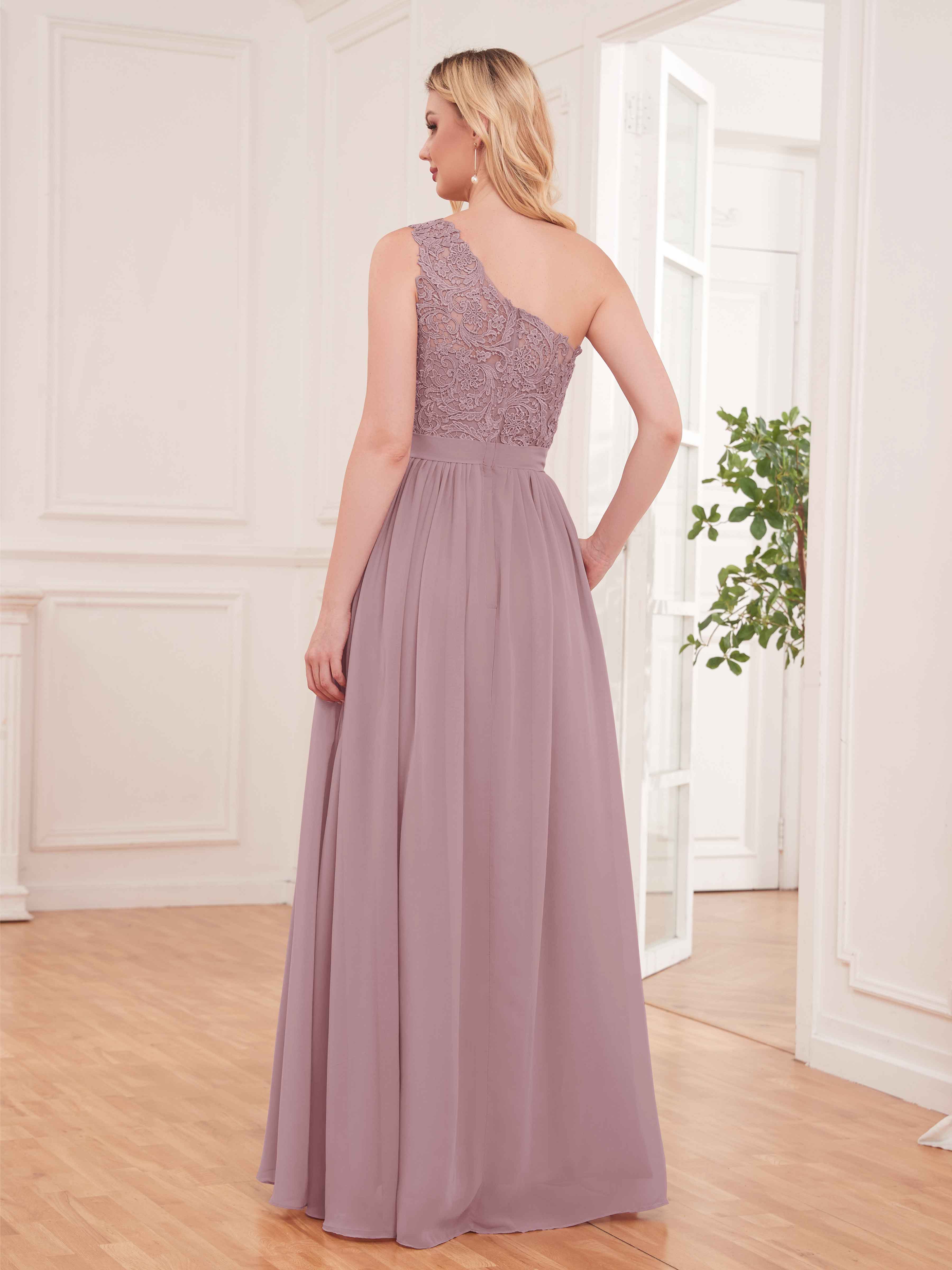 #Couleur_Vintage Mauve