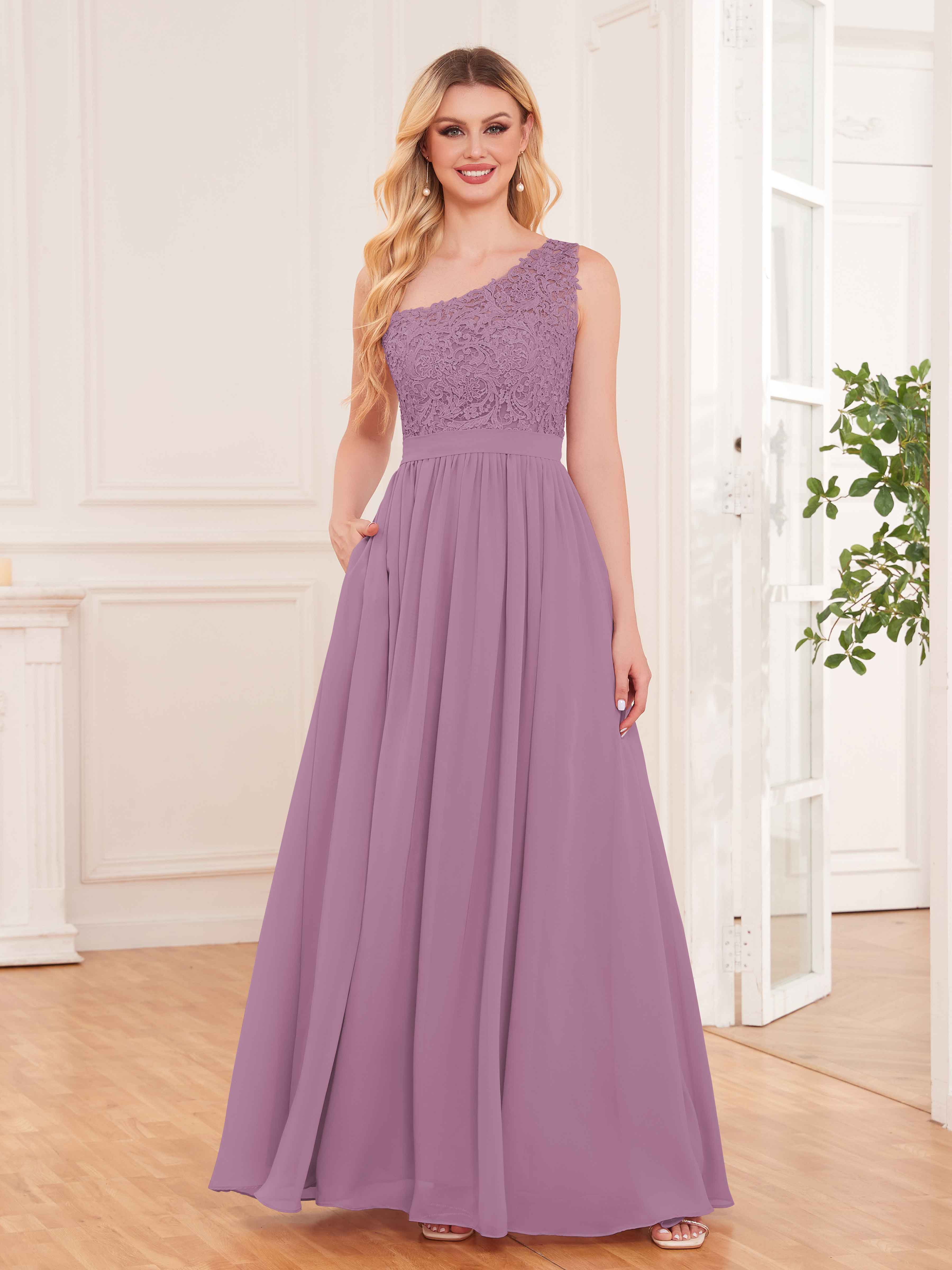 #Couleur_Violet Poussiéreux