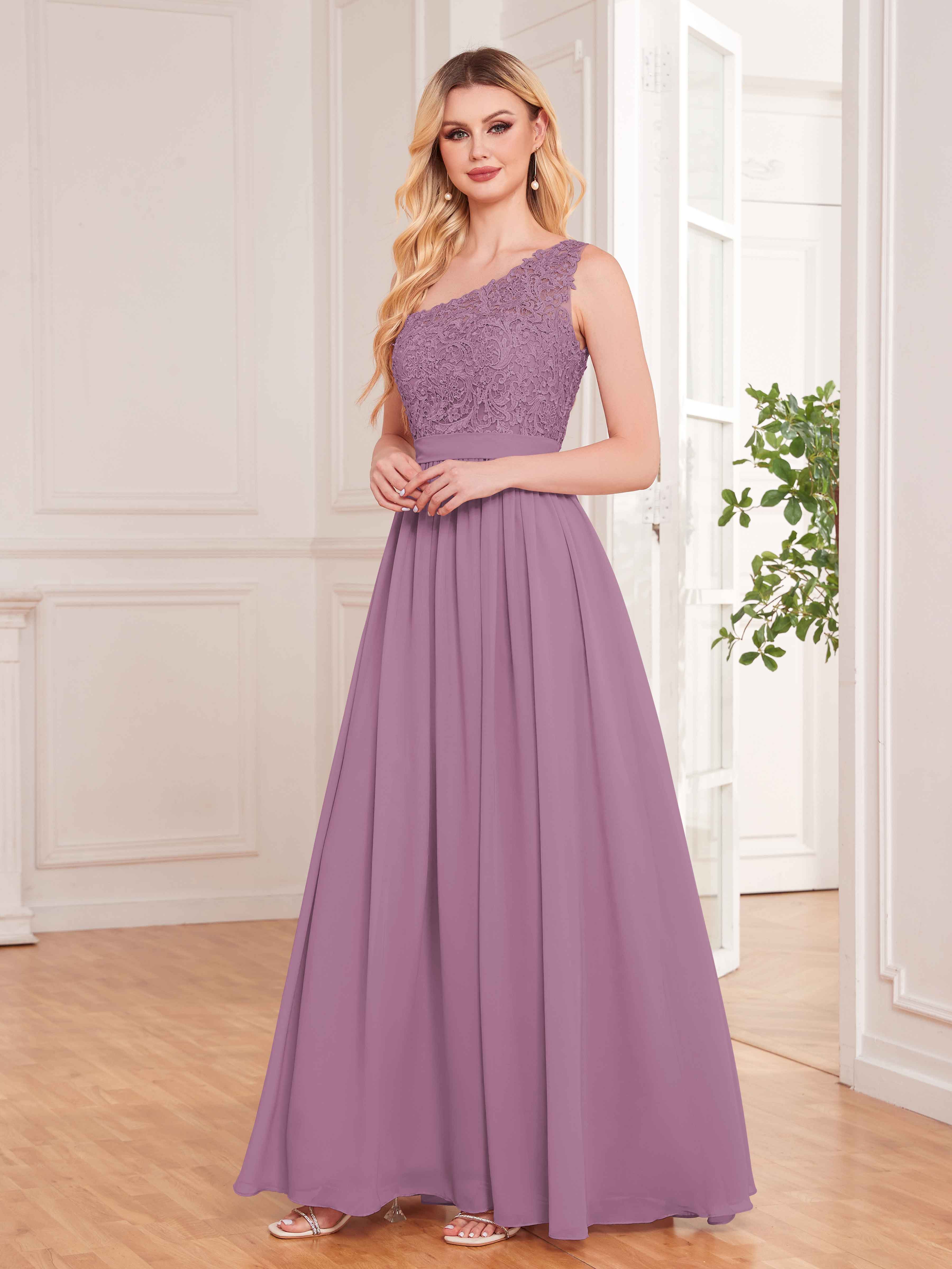 #Couleur_Violet Poussiéreux