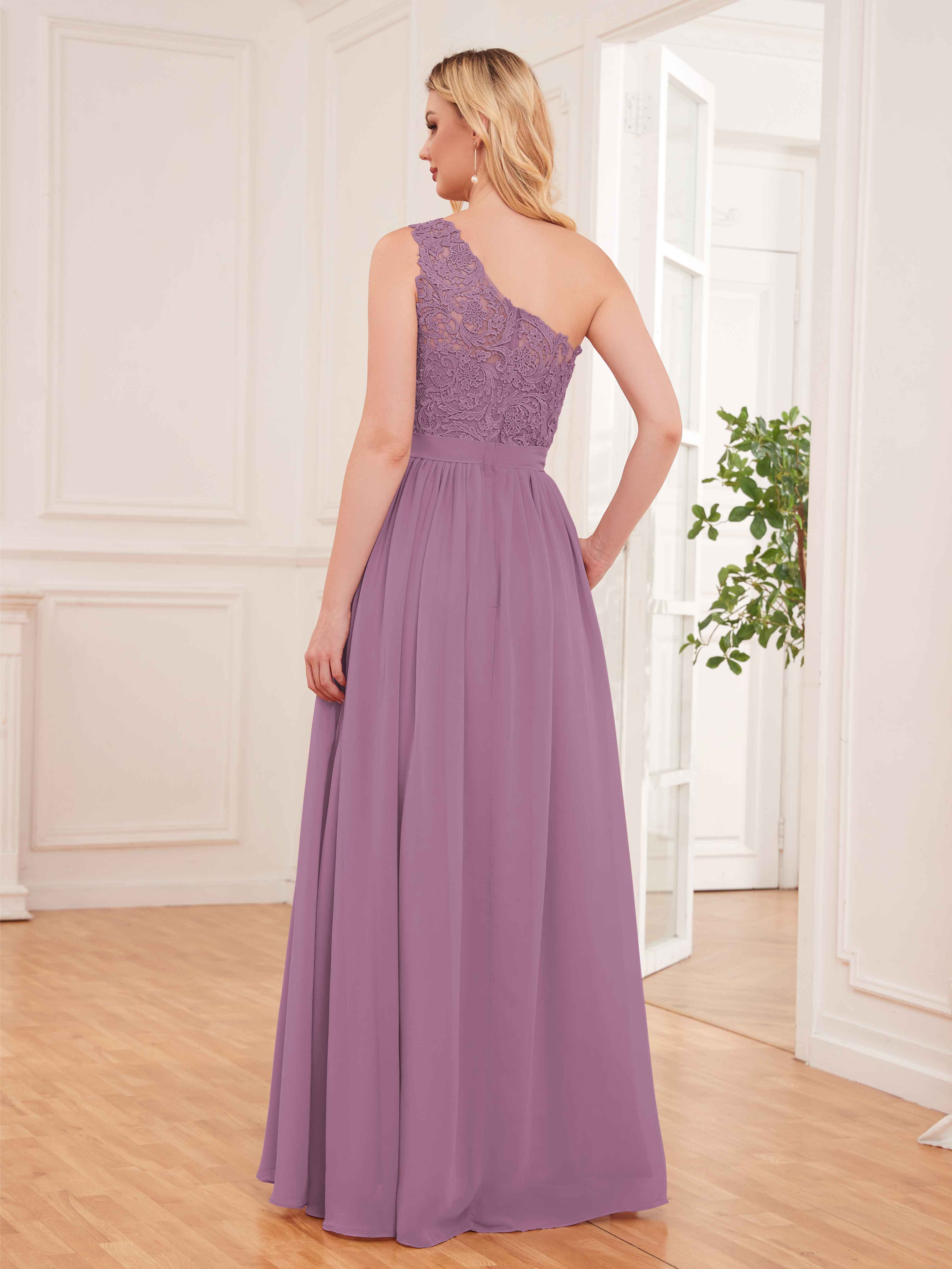 #Couleur_Violet Poussiéreux