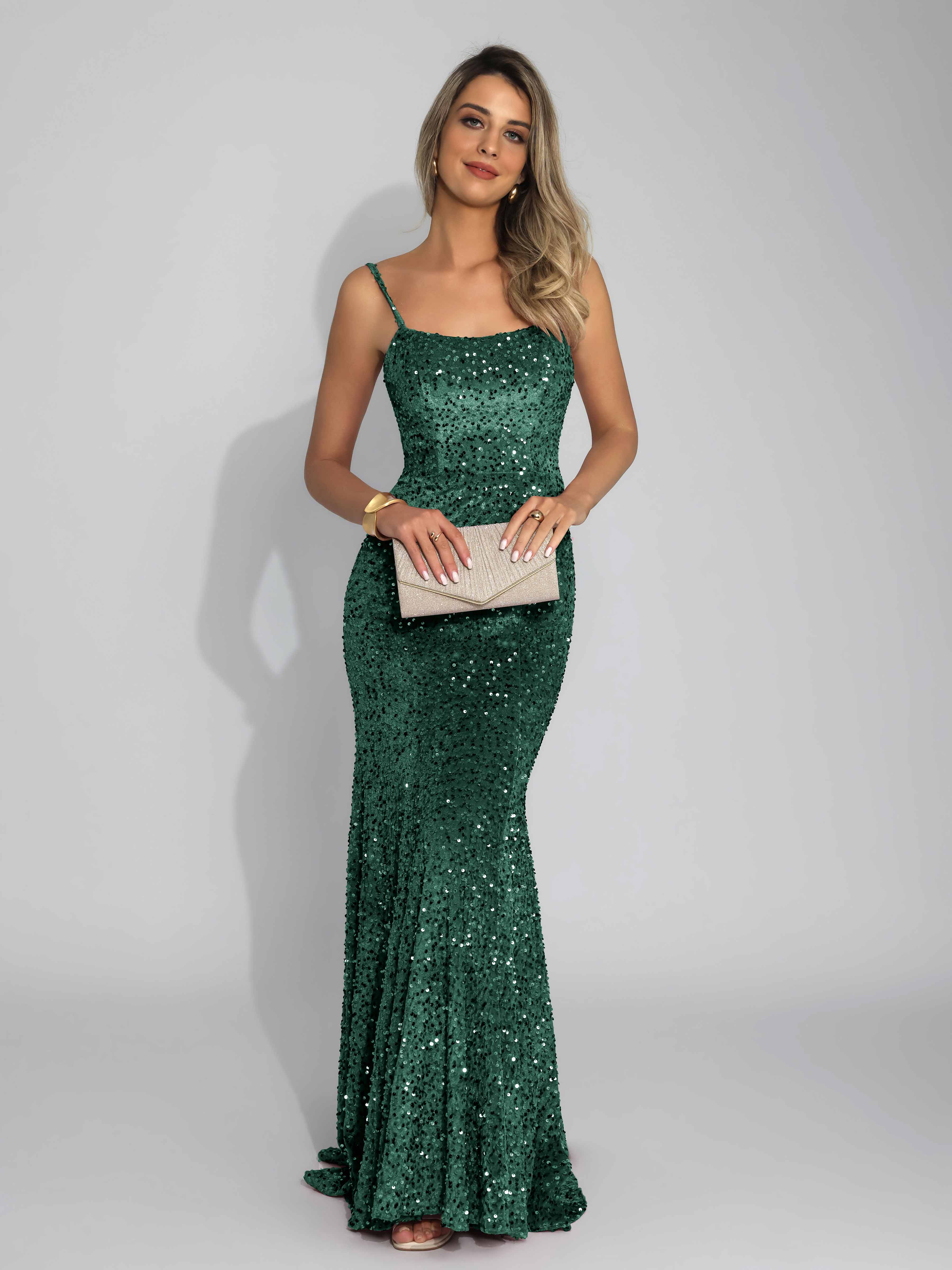 #Couleur_Vert émeraude