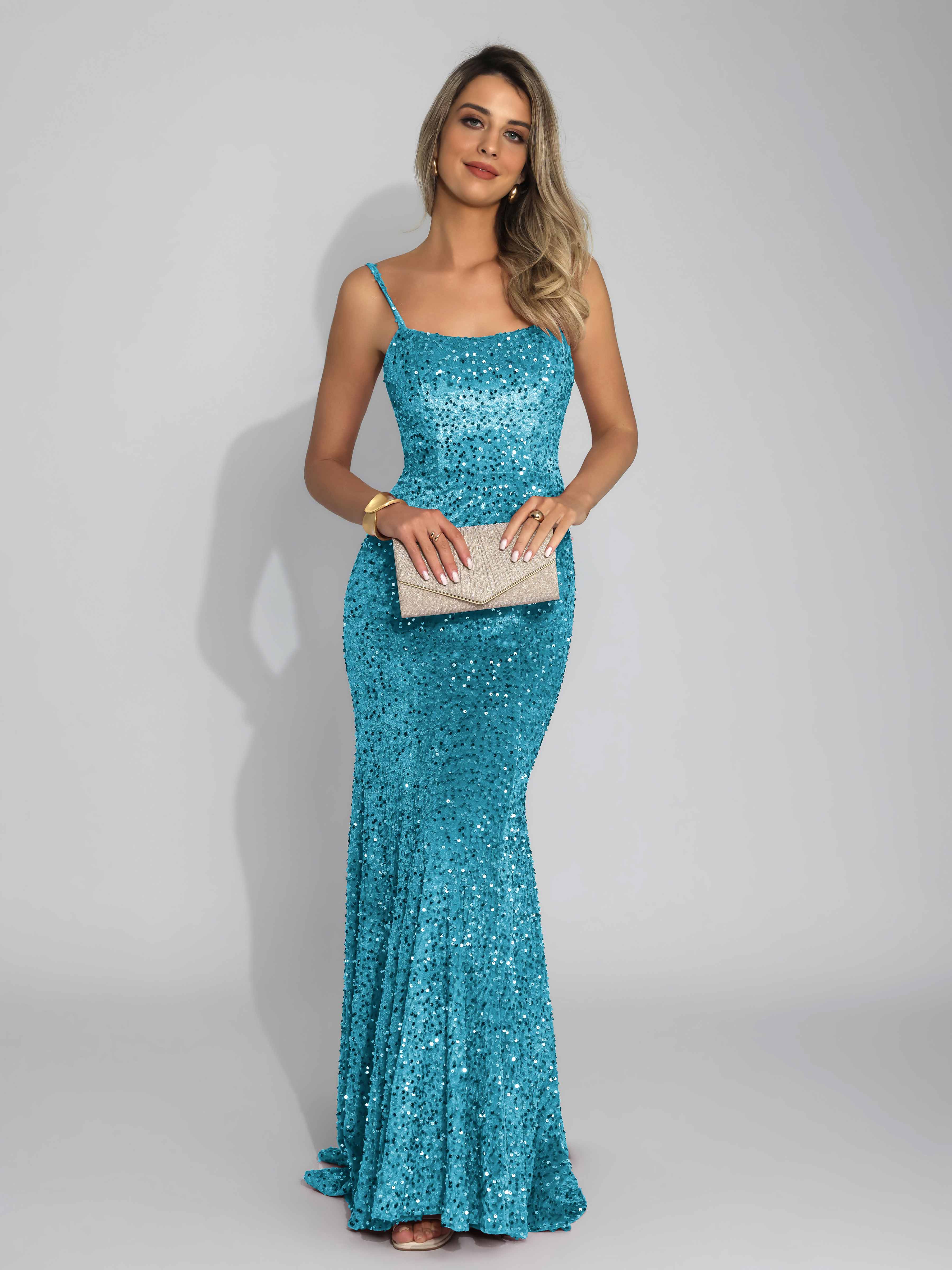 #Couleur_Turquoise