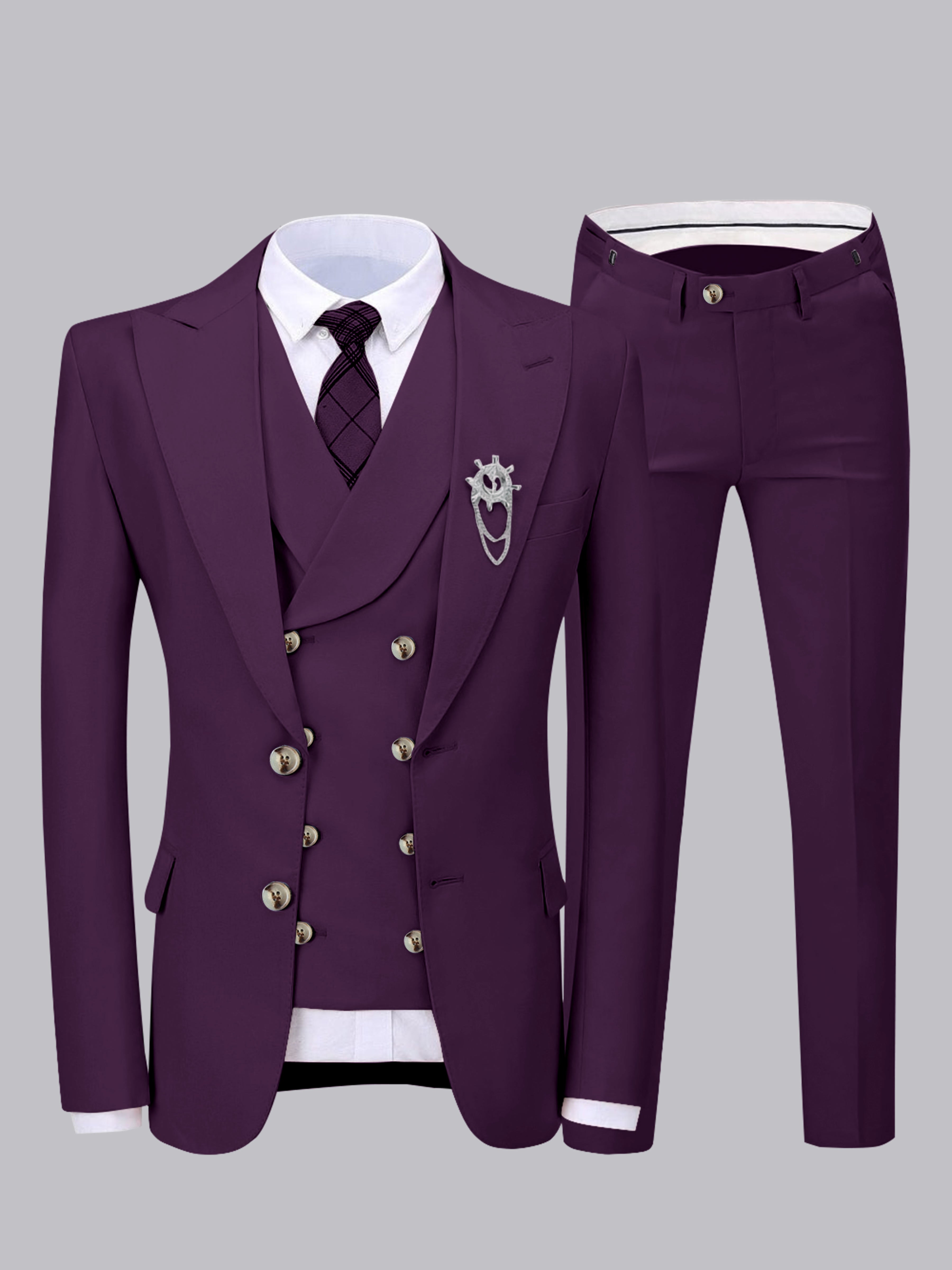 #Couleur_Prune