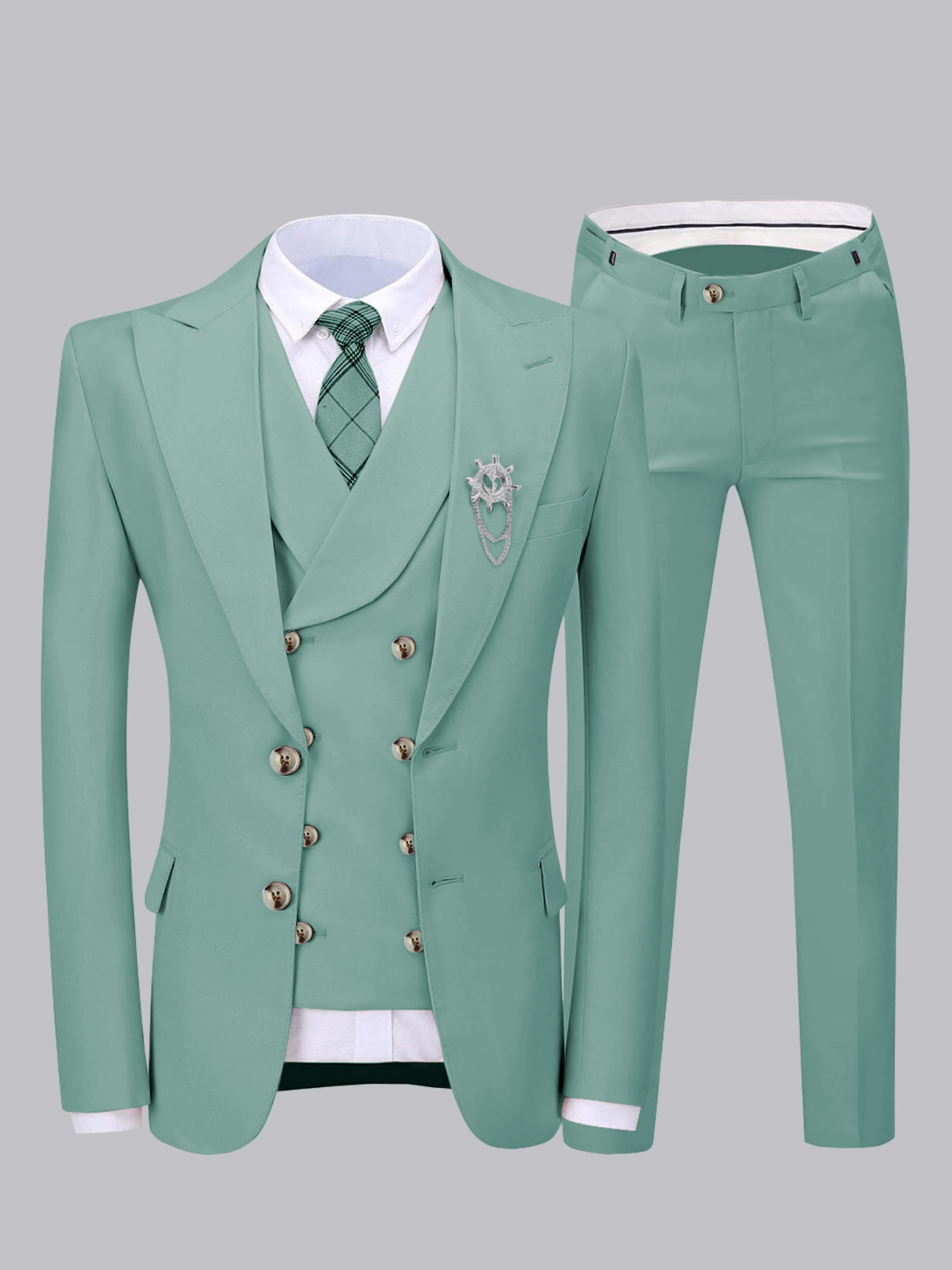 #Couleur_Turquoise
