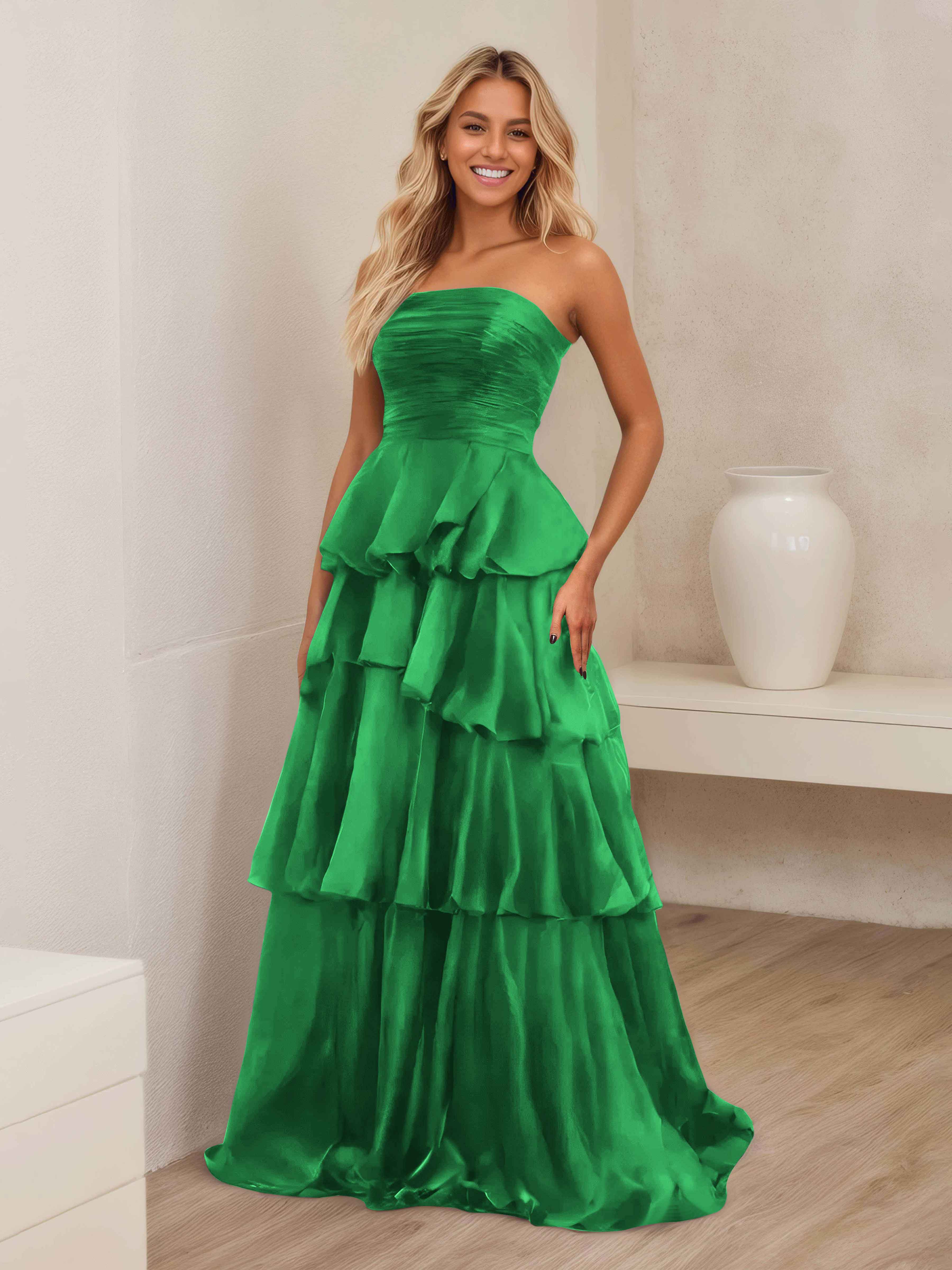 #Couleur_Vert Émeraude