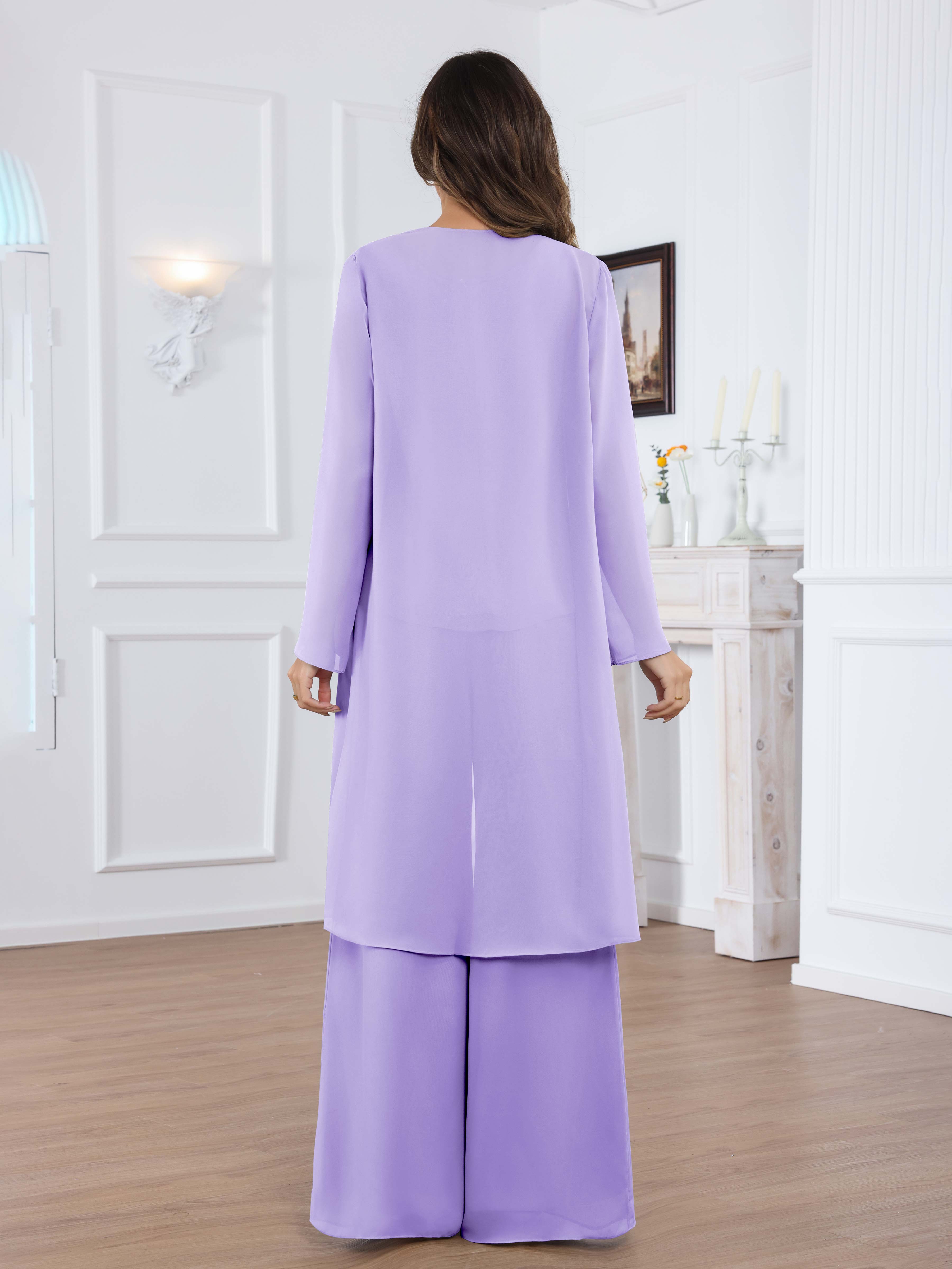 #Couleur_Lilas