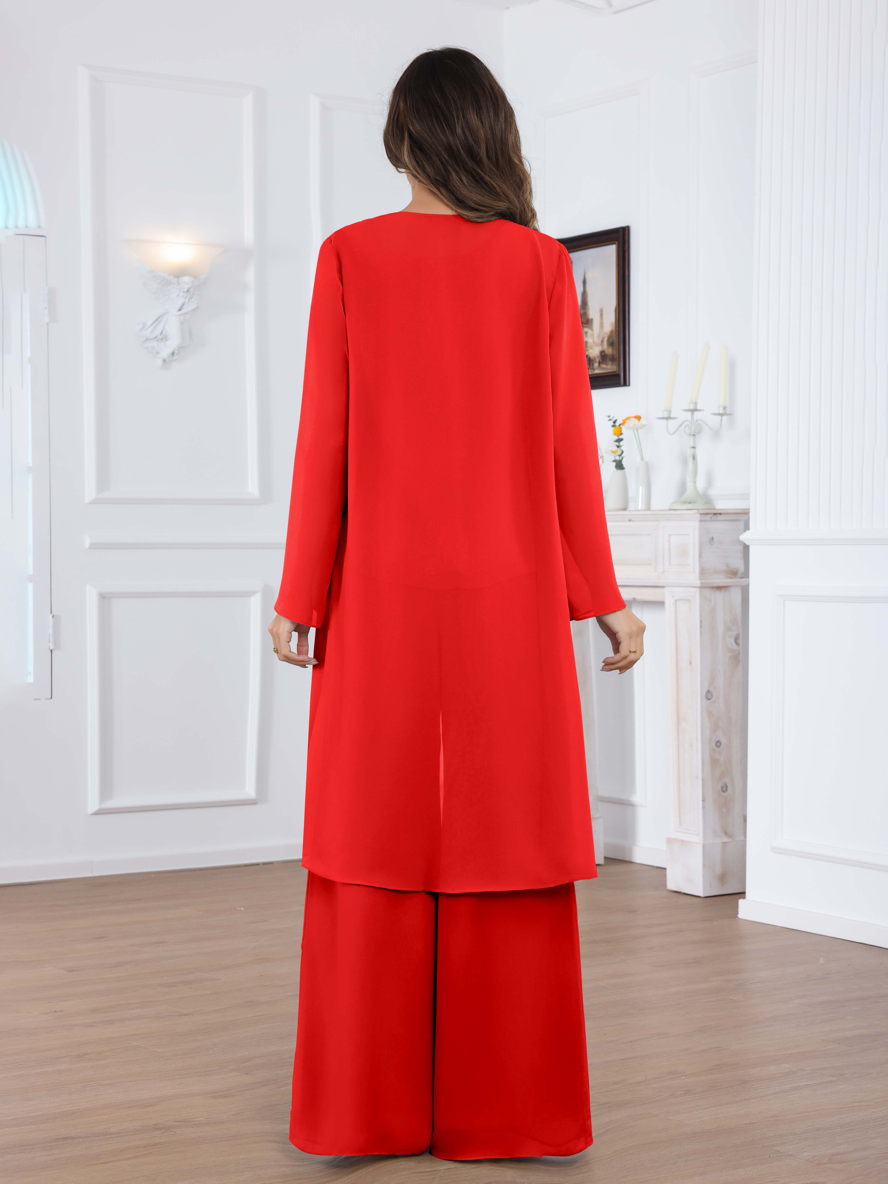 #Couleur_Rouge