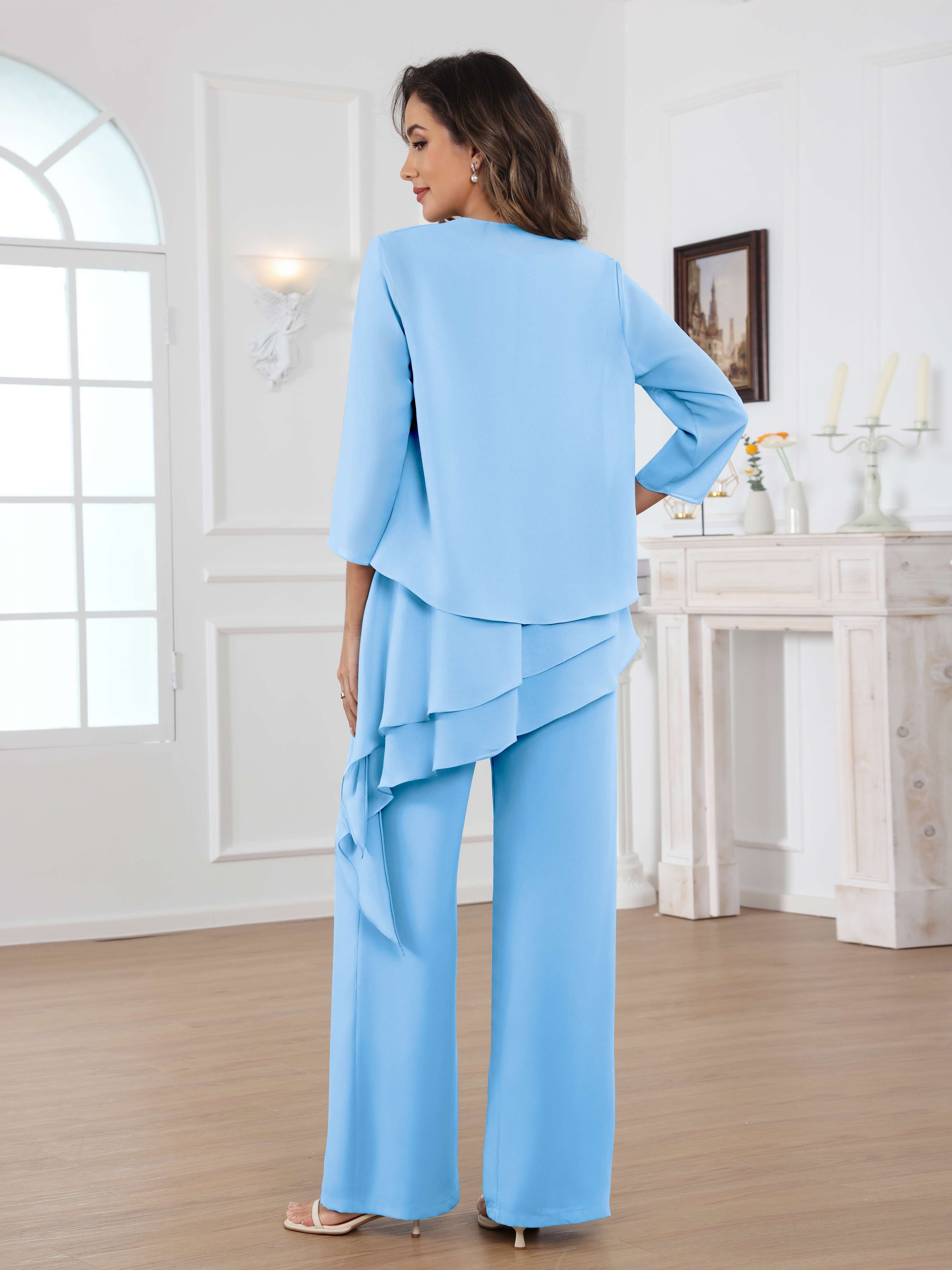 #Couleur_Bleu Clair
