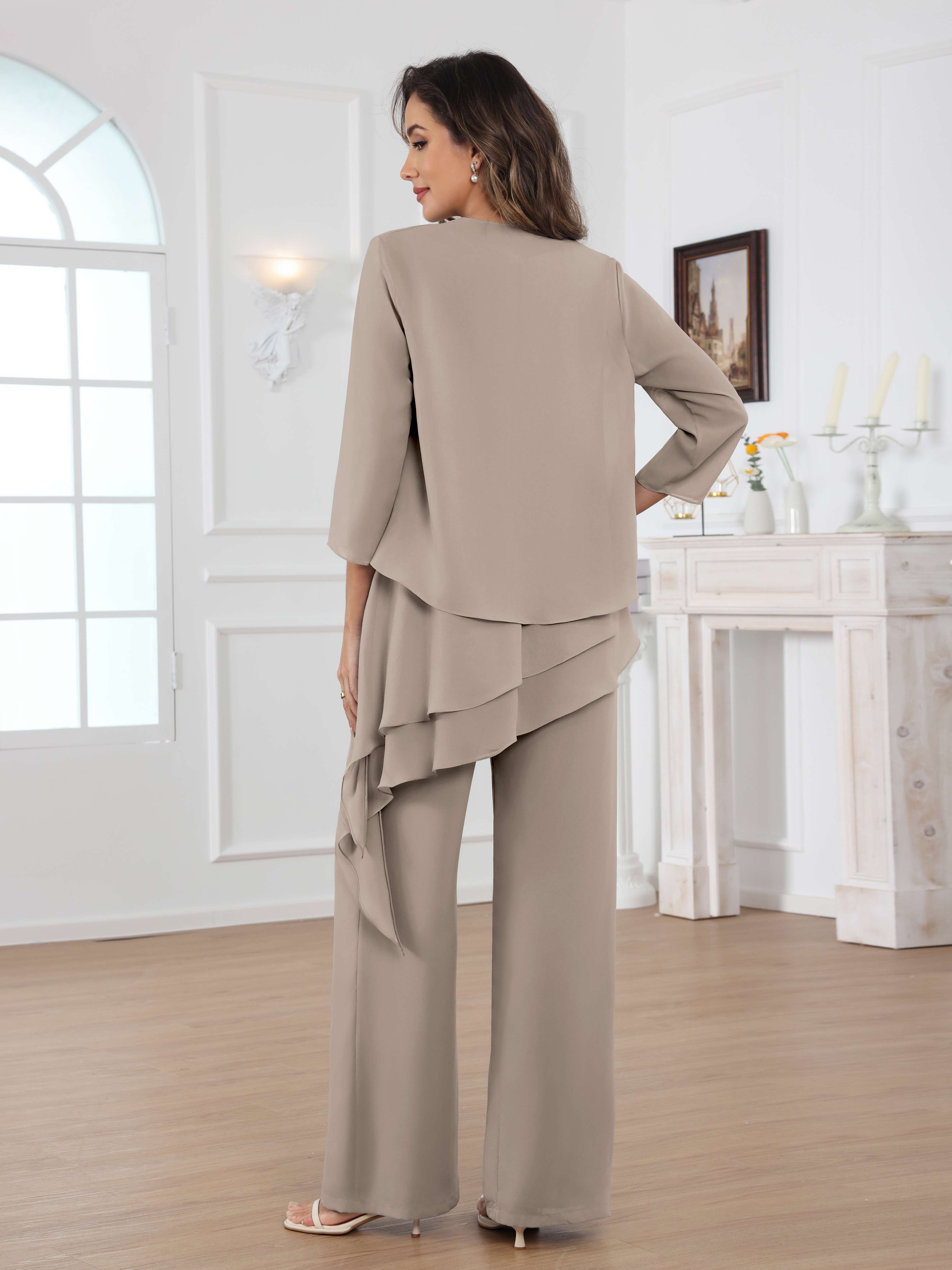 #Couleur_Taupe