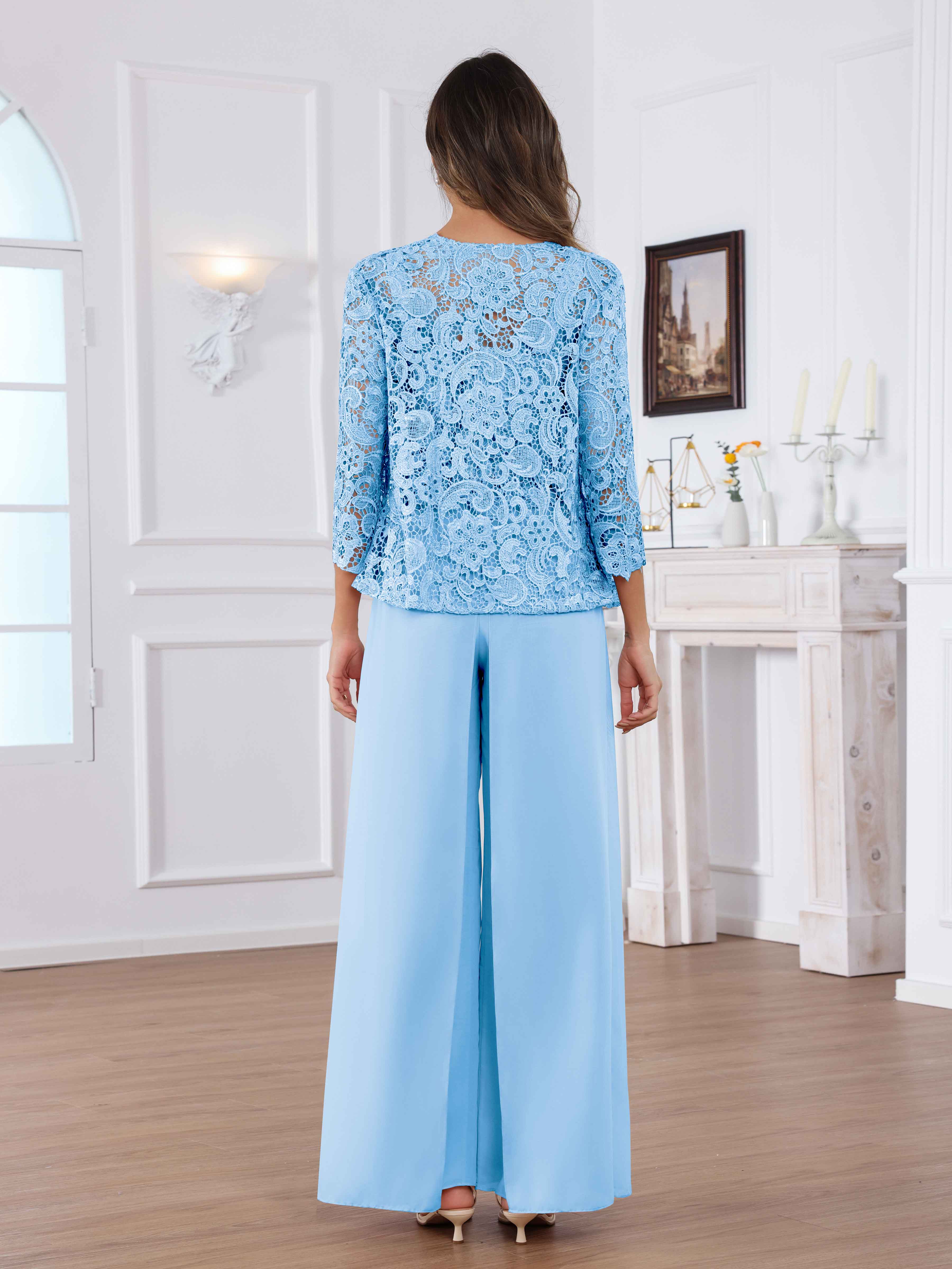 #Couleur_Bleu Clair